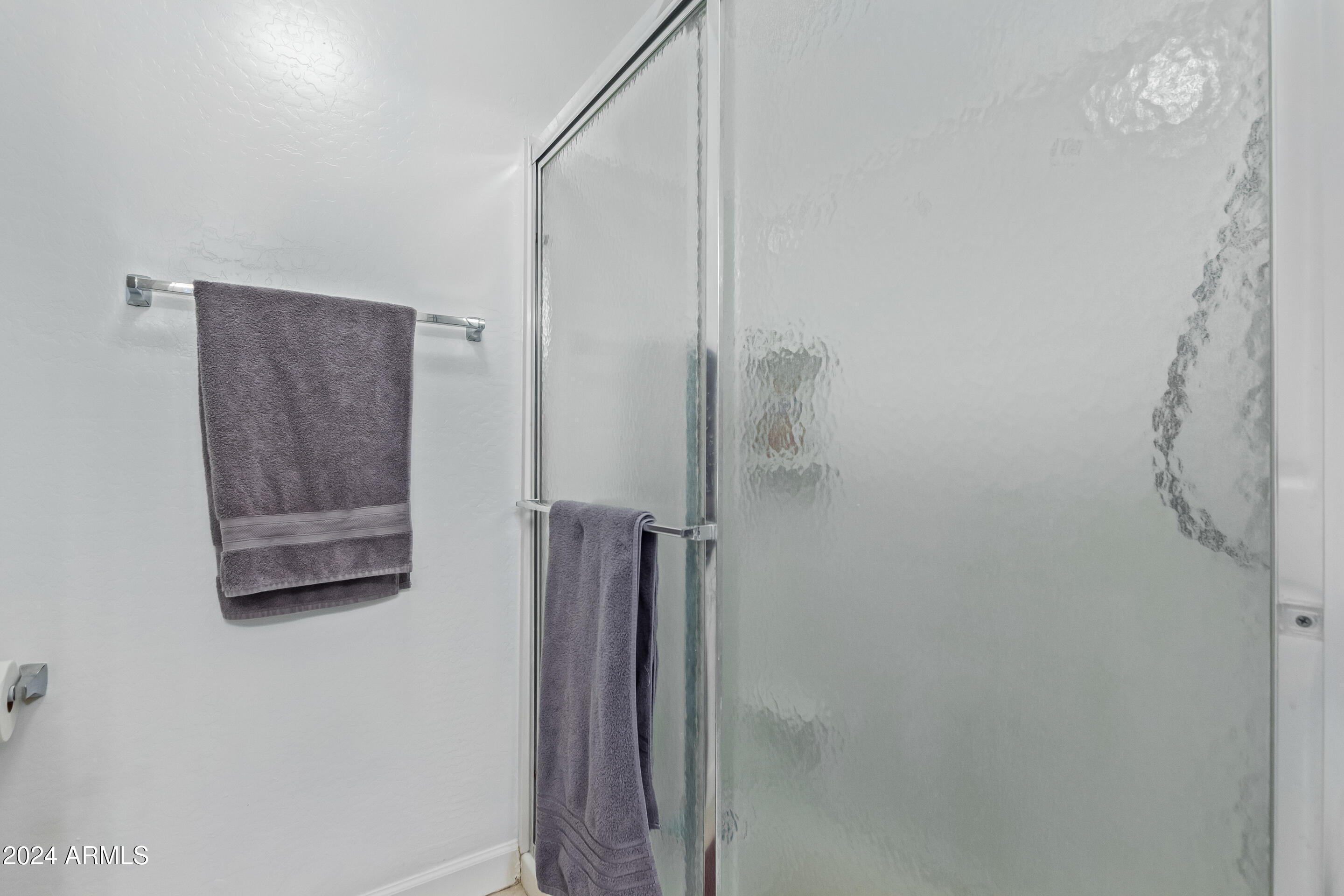 2150 West Alameda Road, Unit 1327 Phoenix, AZ 85085 - Photo 25 of 52 31 - Alameda