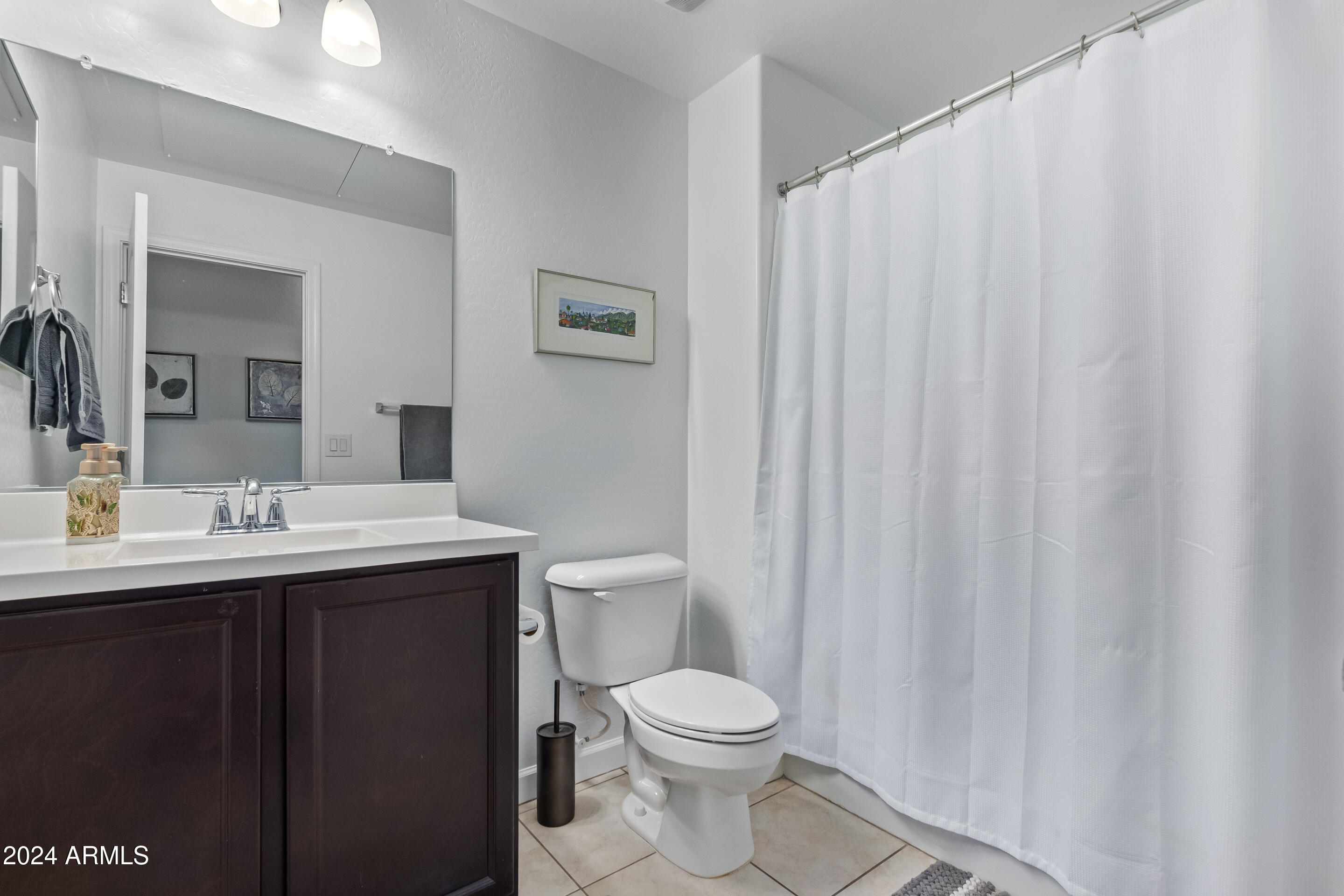 2150 West Alameda Road, Unit 1327 Phoenix, AZ 85085 - Photo 26 of 52 34 - Alameda