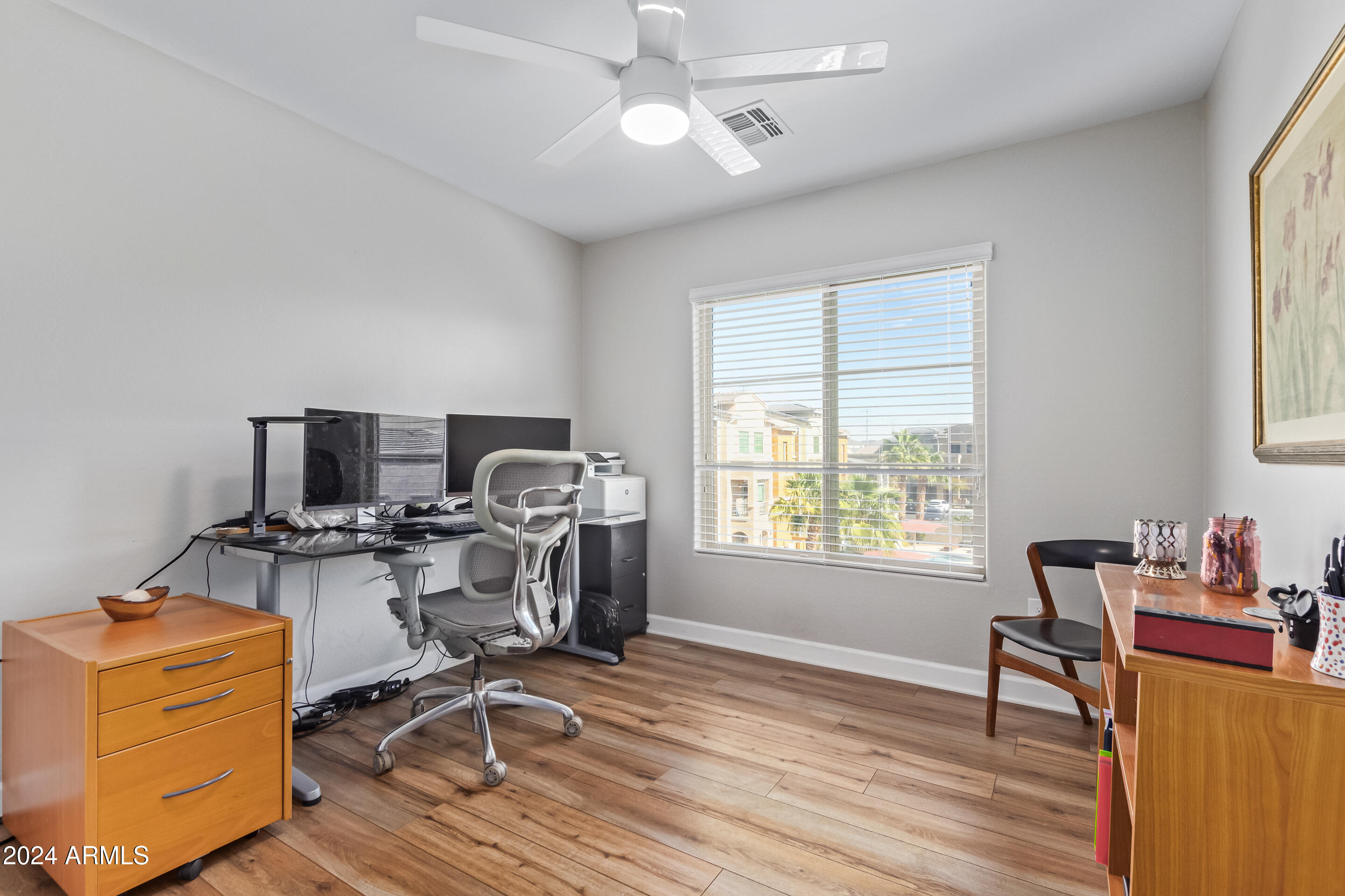 2150 West Alameda Road, Unit 1327 Phoenix, AZ 85085 - Photo 27 of 52 35 - Alameda