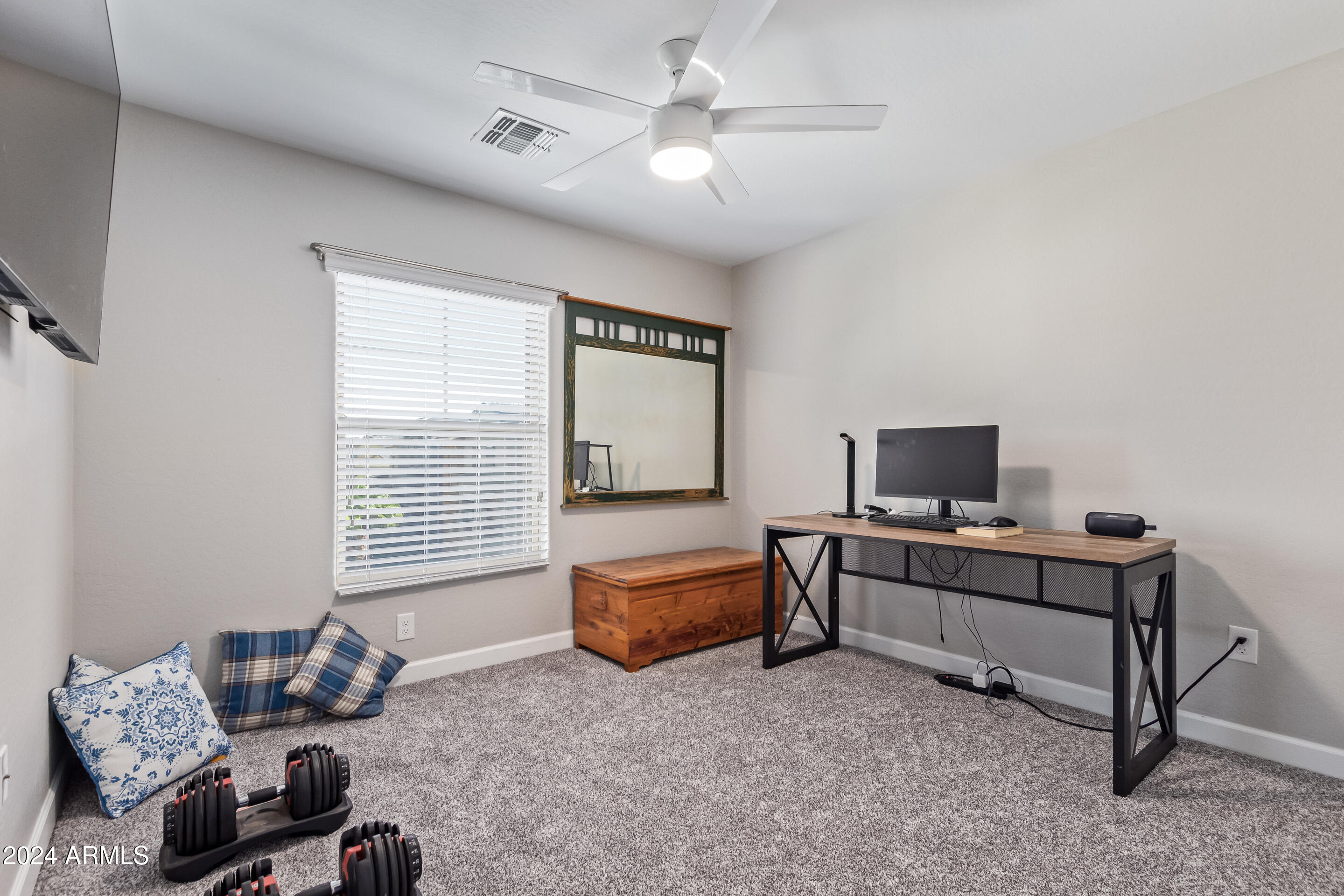 2150 West Alameda Road, Unit 1327 Phoenix, AZ 85085 - Photo 29 of 52 37 - Alameda