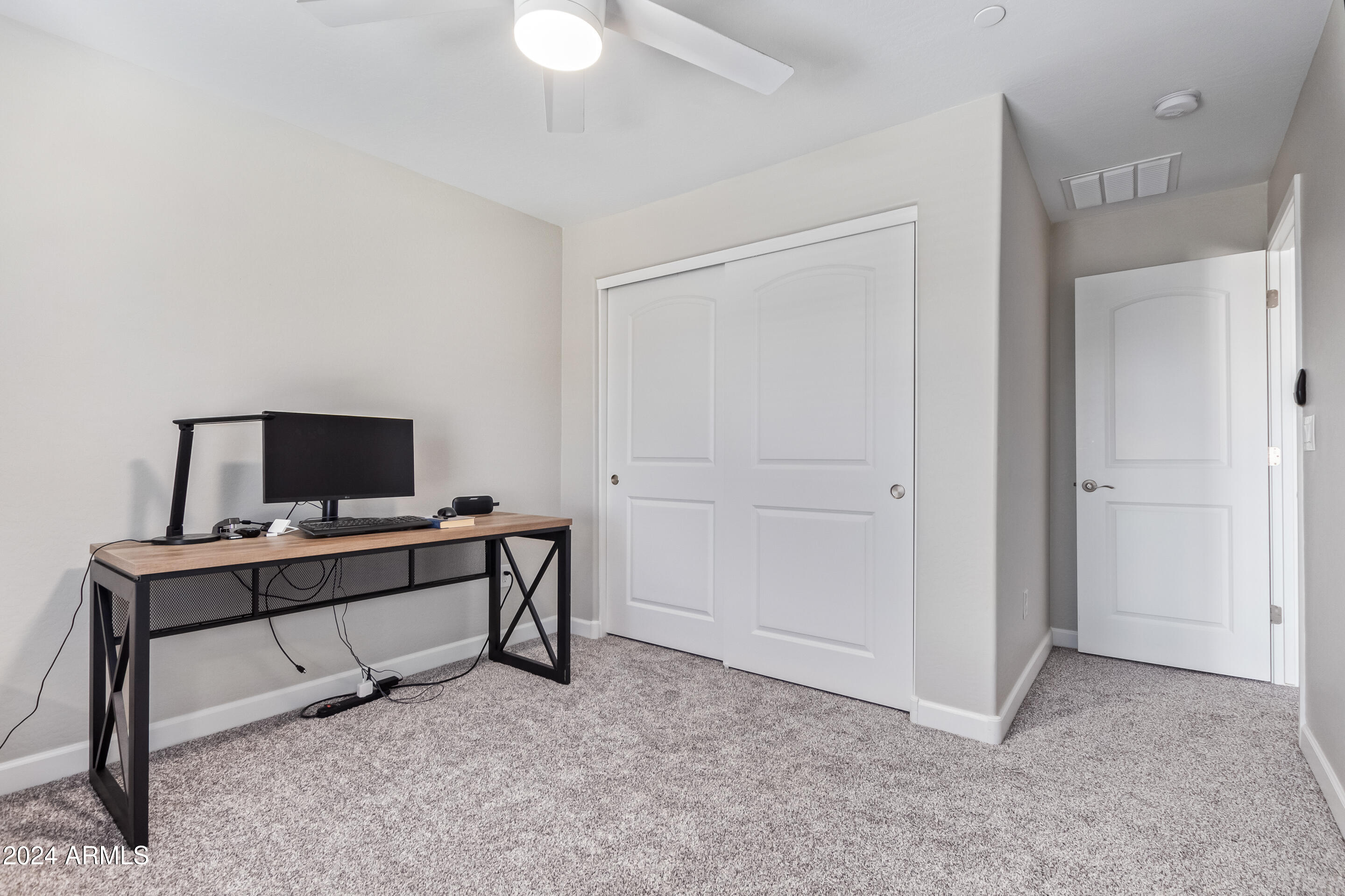 2150 West Alameda Road, Unit 1327 Phoenix, AZ 85085 - Photo 30 of 52 38 - Alameda