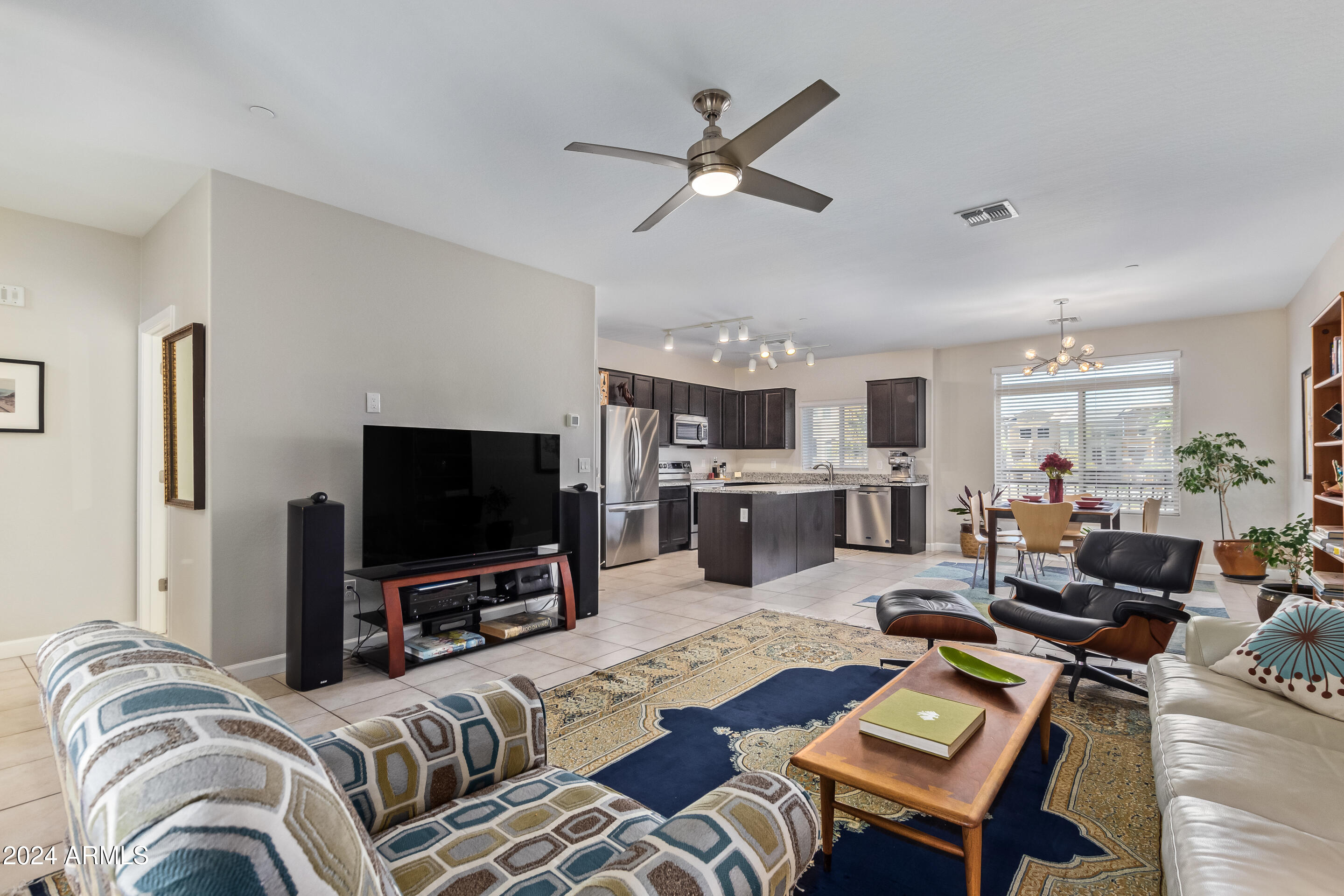2150 West Alameda Road, Unit 1327 Phoenix, AZ 85085 - Photo 3 of 52 11 - Alameda