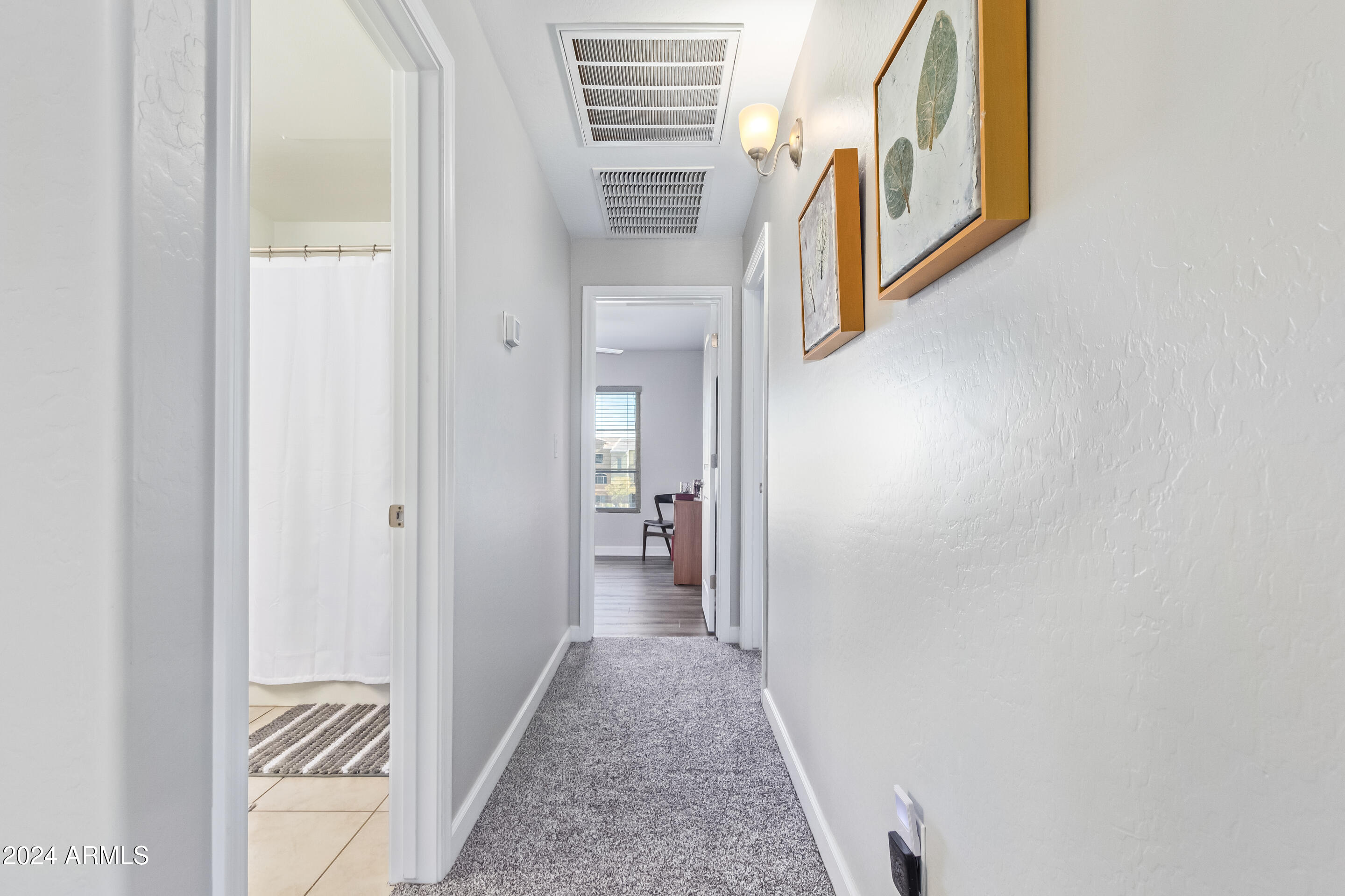 2150 West Alameda Road, Unit 1327 Phoenix, AZ 85085 - Photo 32 of 52 40 - Alameda