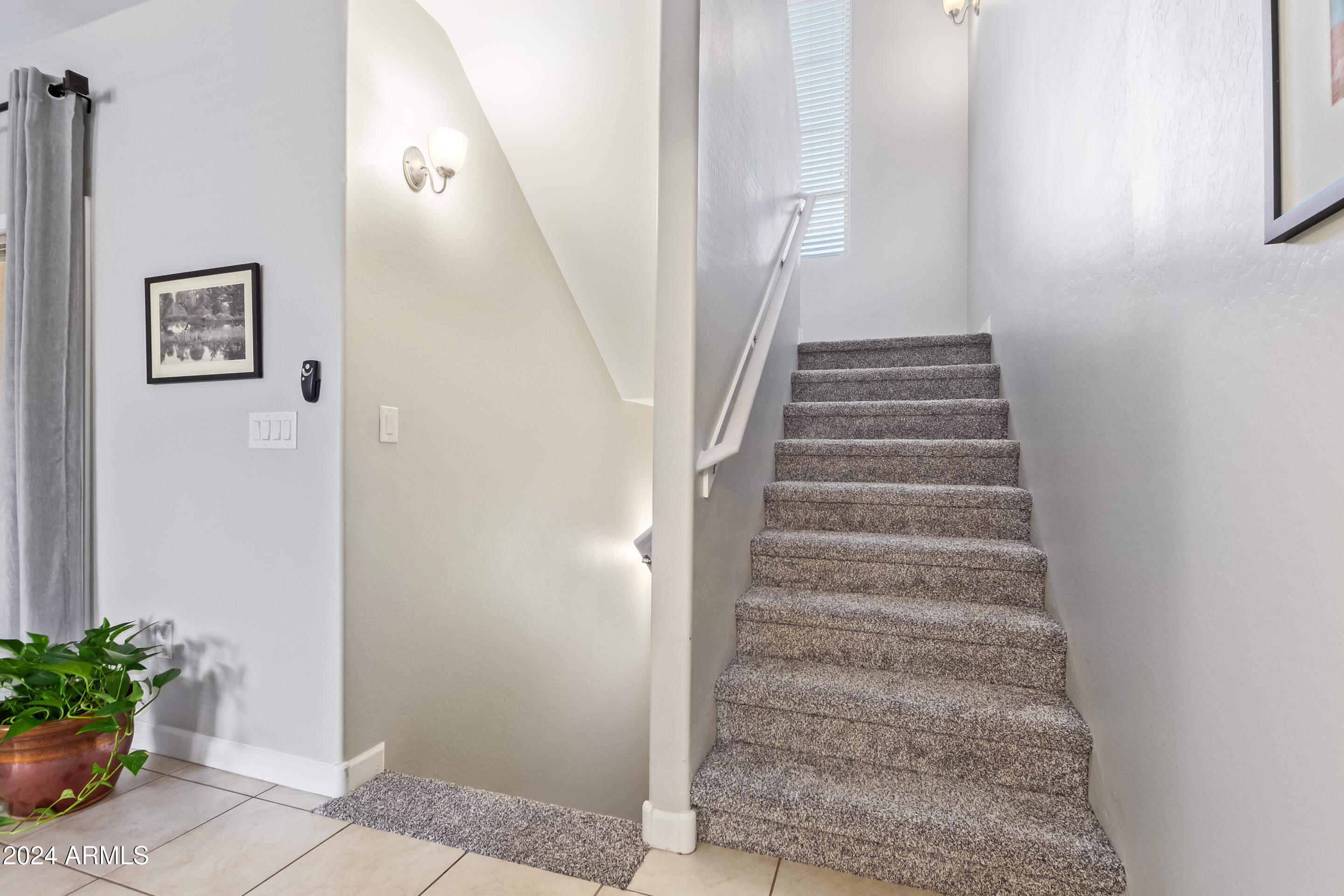 2150 West Alameda Road, Unit 1327 Phoenix, AZ 85085 - Photo 33 of 52 41 - Alameda
