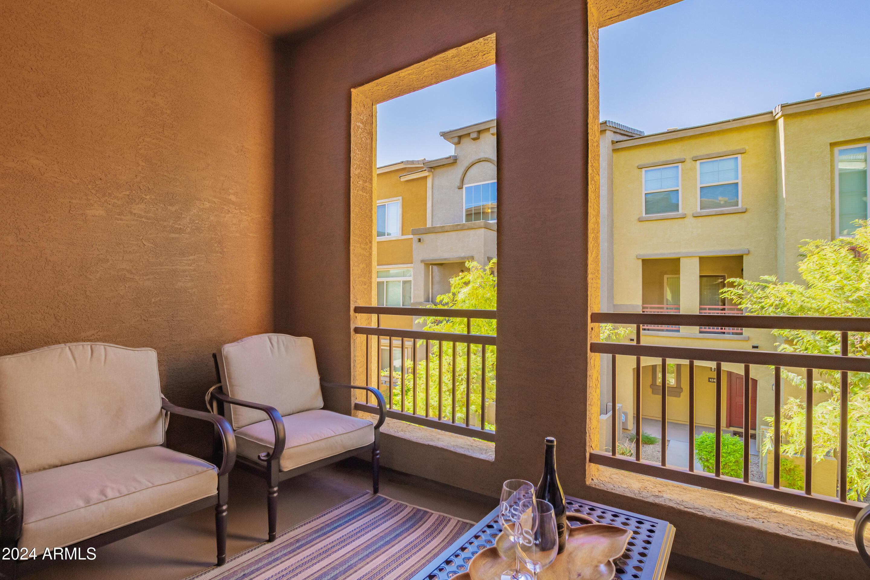 2150 West Alameda Road, Unit 1327 Phoenix, AZ 85085 - Photo 35 of 52 43 - Alameda