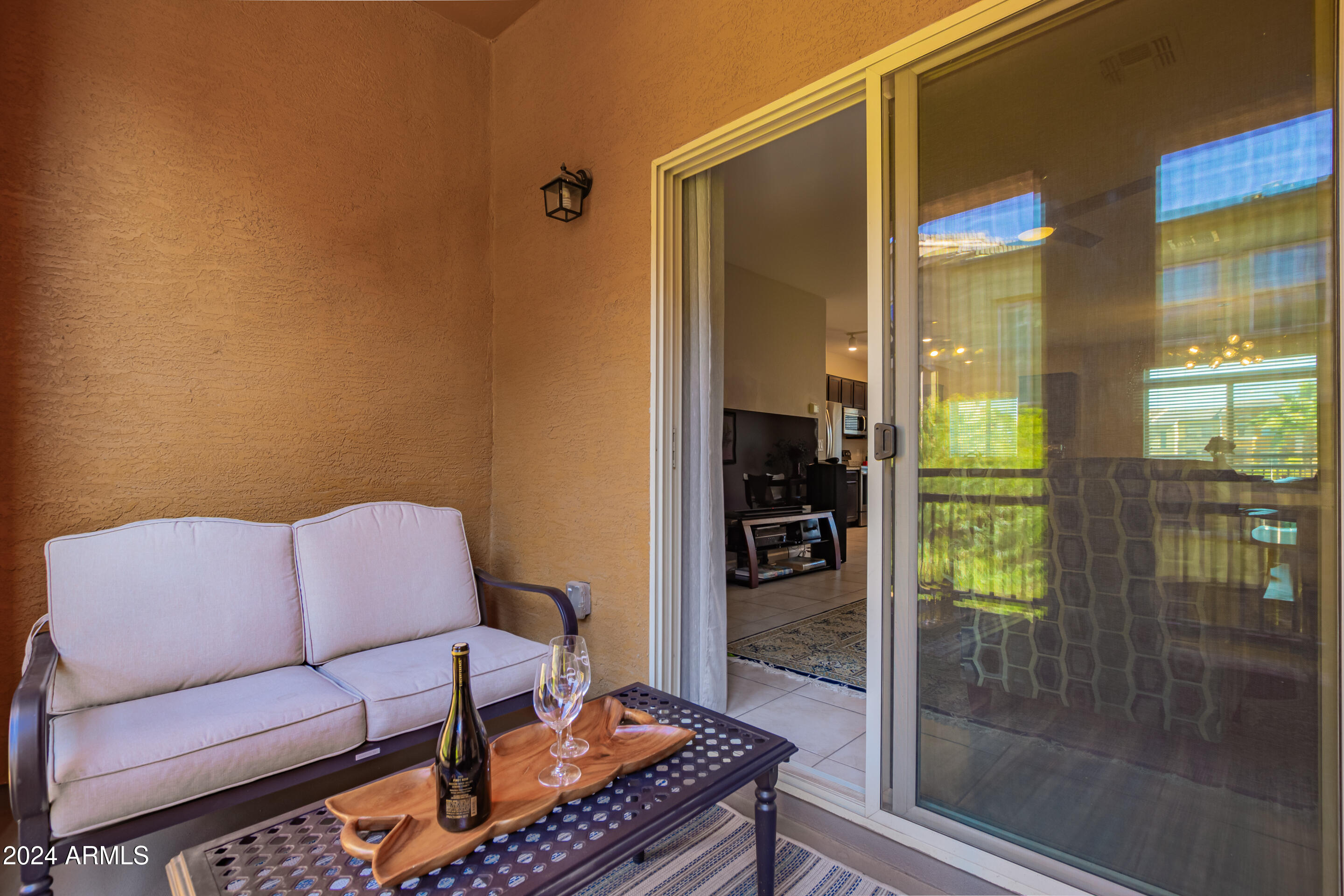2150 West Alameda Road, Unit 1327 Phoenix, AZ 85085 - Photo 36 of 52 44 - Alameda