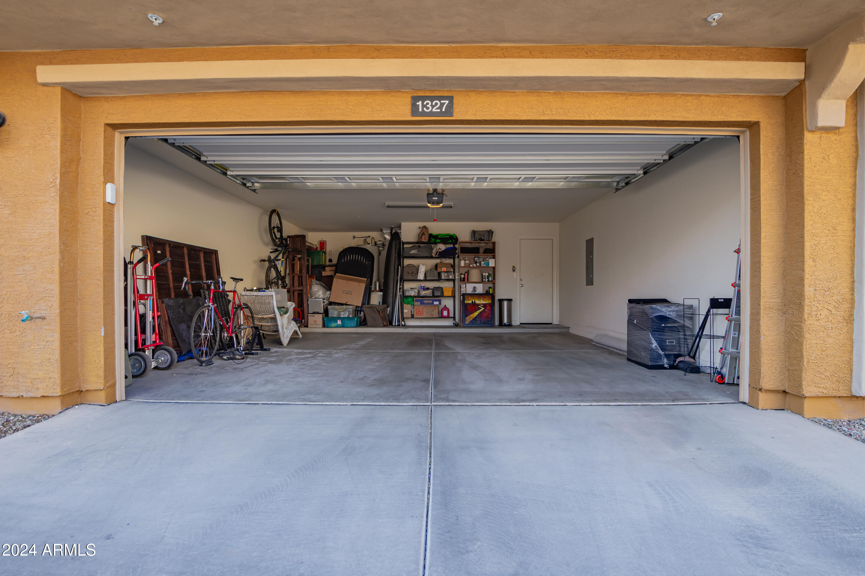 2150 West Alameda Road, Unit 1327 Phoenix, AZ 85085 - Photo 38 of 52 46 - Alameda