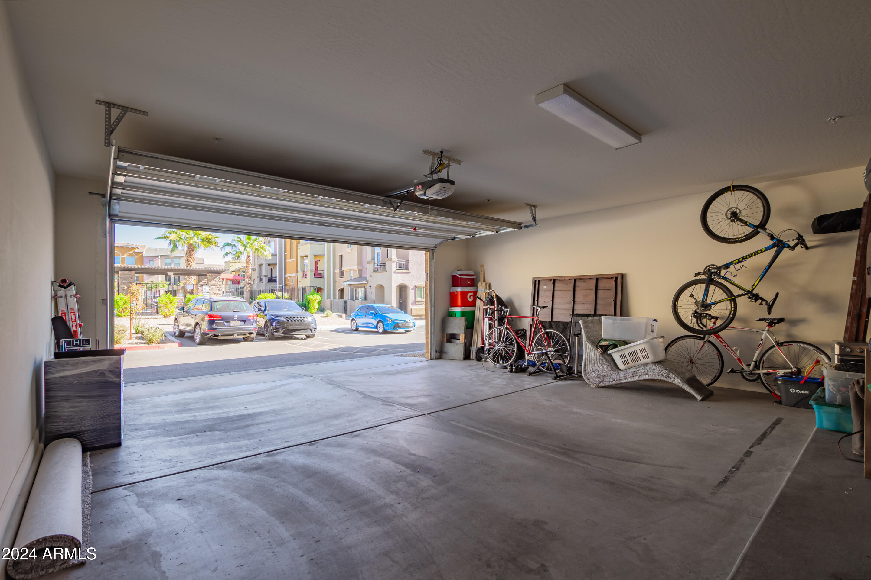 2150 West Alameda Road, Unit 1327 Phoenix, AZ 85085 - Photo 39 of 52 48 - Alameda