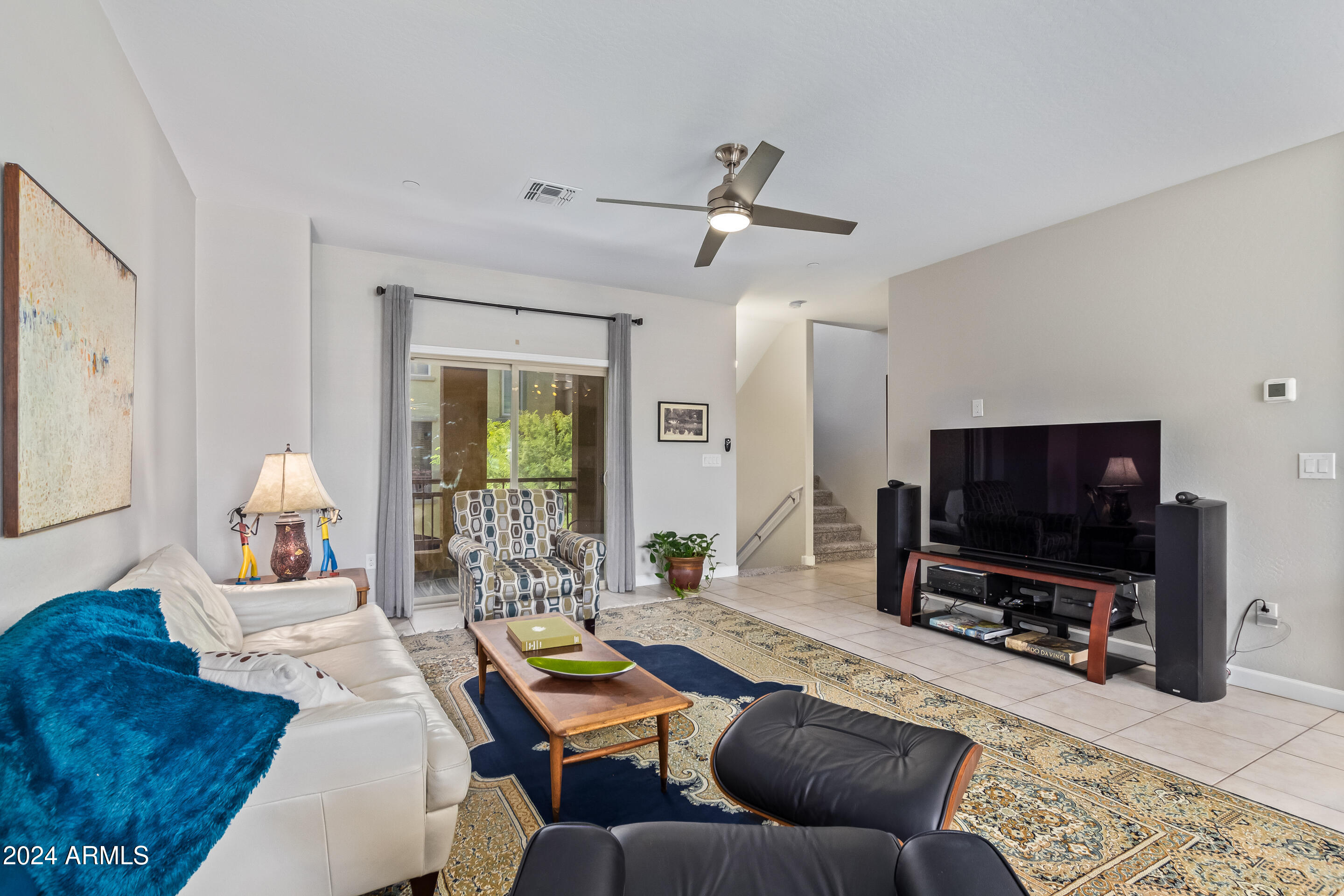 2150 West Alameda Road, Unit 1327 Phoenix, AZ 85085 - Photo 4 of 52 13 - Alameda