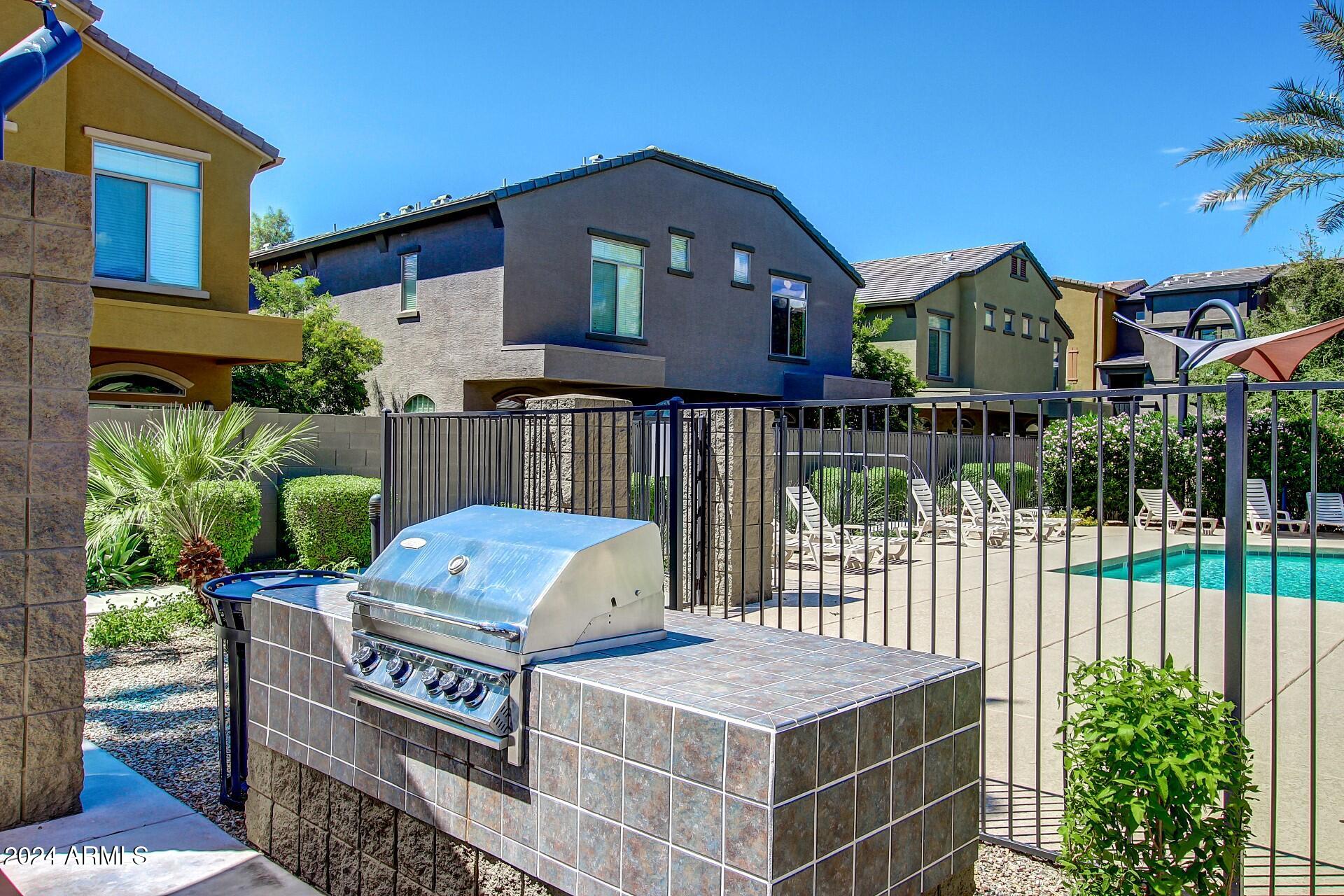2150 West Alameda Road, Unit 1327 Phoenix, AZ 85085 - Photo 44 of 52 Villagio at Happy Valley (4)