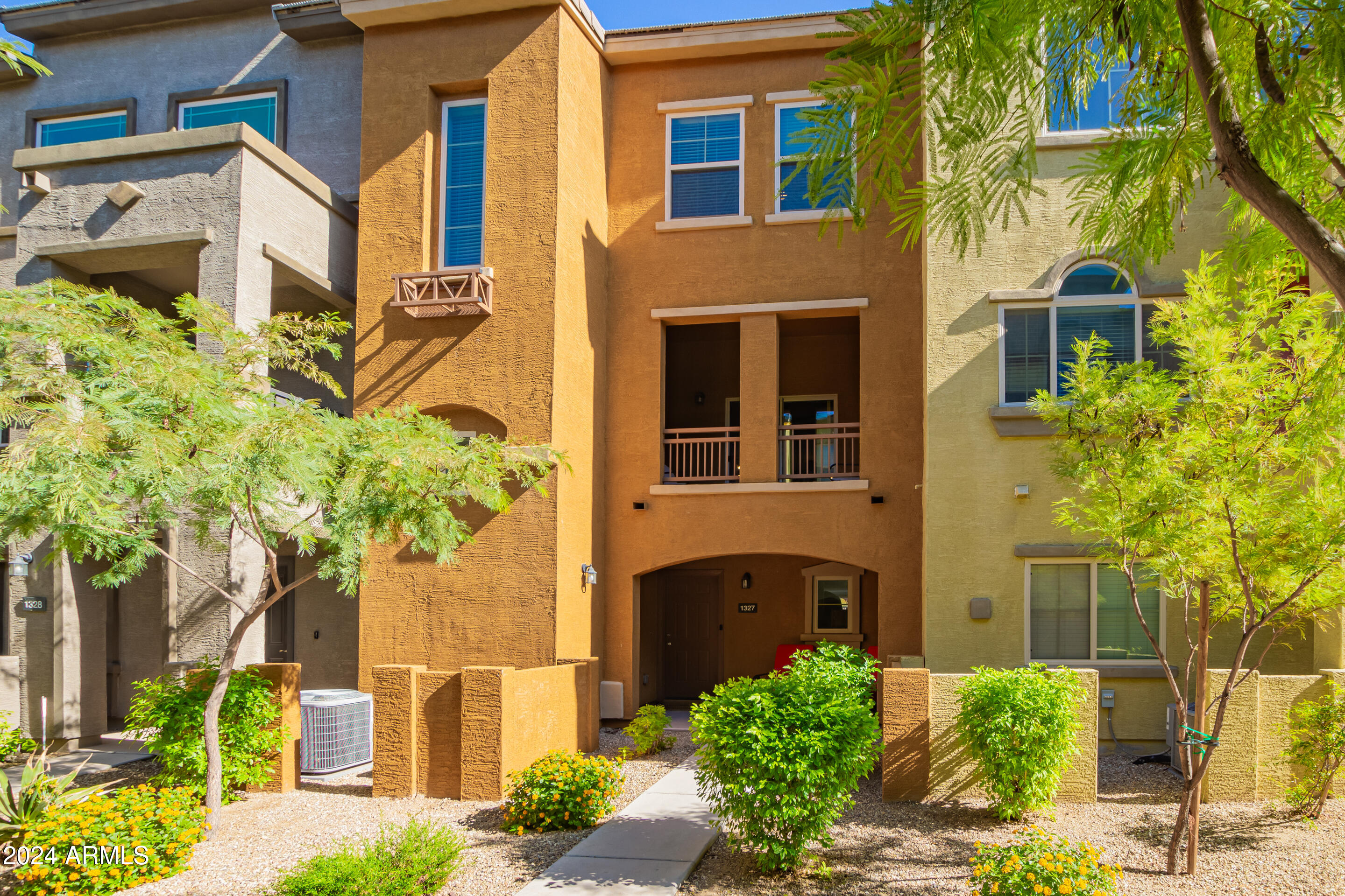 2150 West Alameda Road, Unit 1327 Phoenix, AZ 85085 - Photo 5 of 52 03 - Alameda