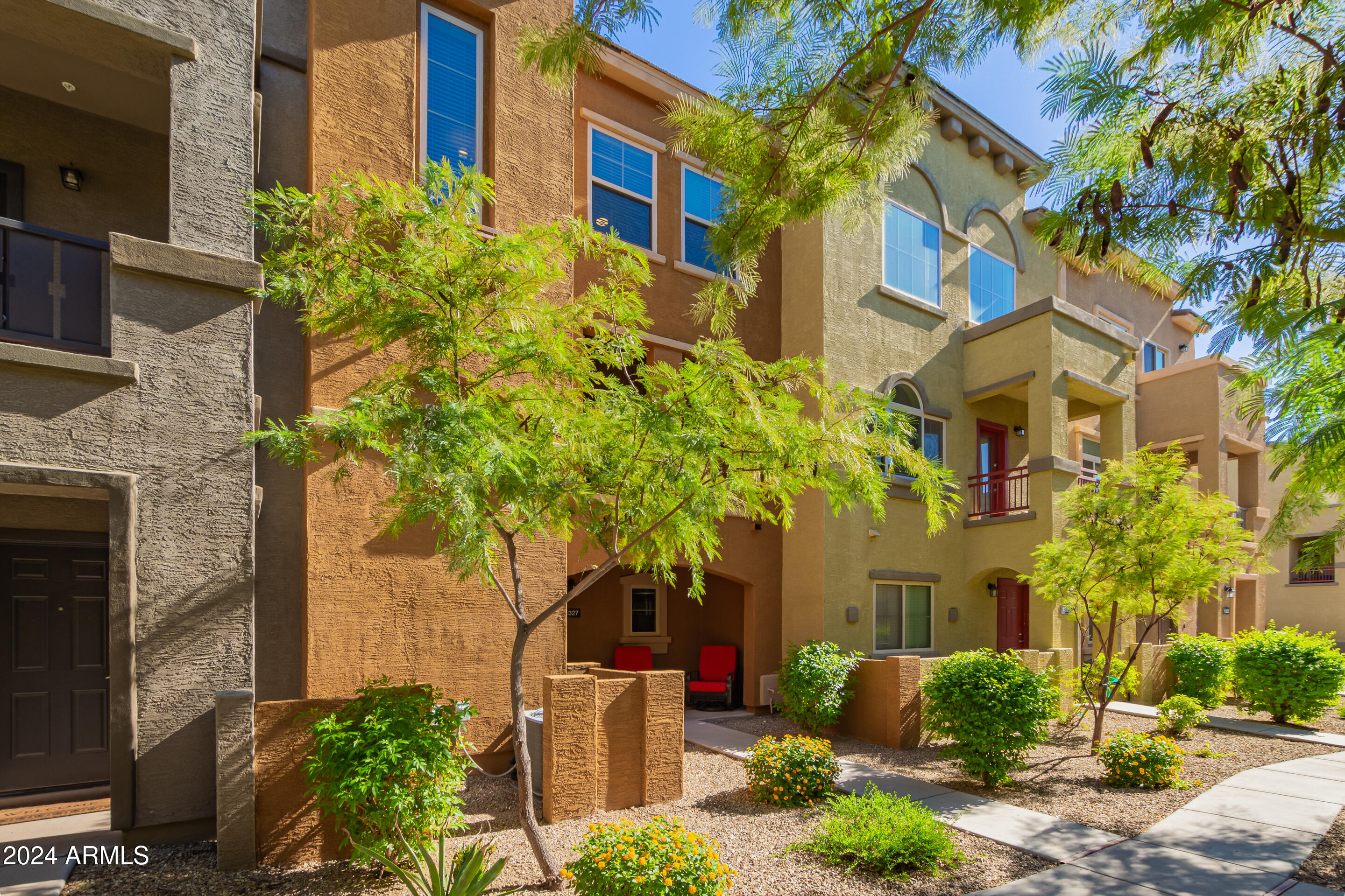 2150 West Alameda Road, Unit 1327 Phoenix, AZ 85085 - Photo 6 of 52 04 - Alameda