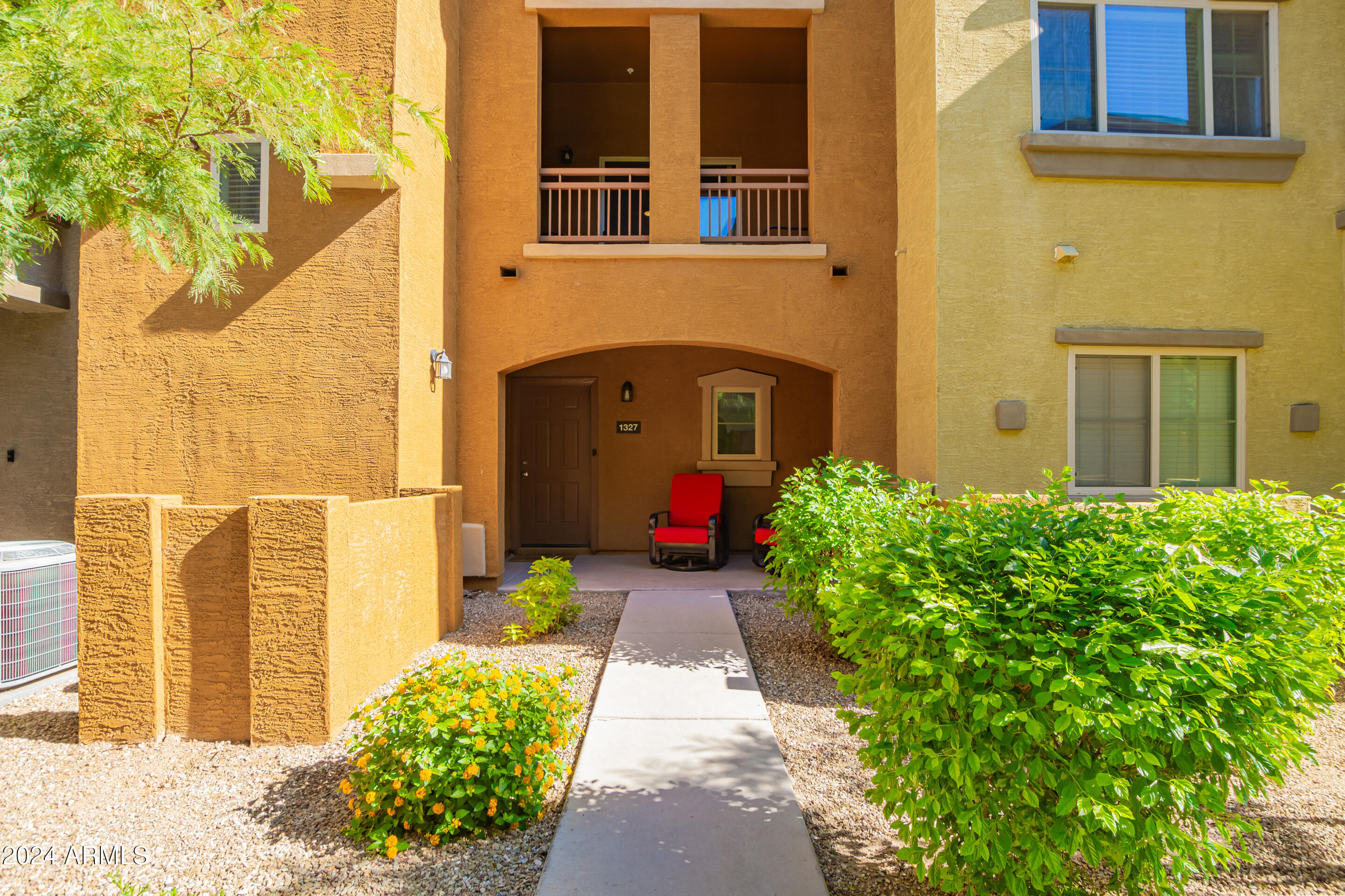 2150 West Alameda Road, Unit 1327 Phoenix, AZ 85085 - Photo 7 of 52 05 - Alameda