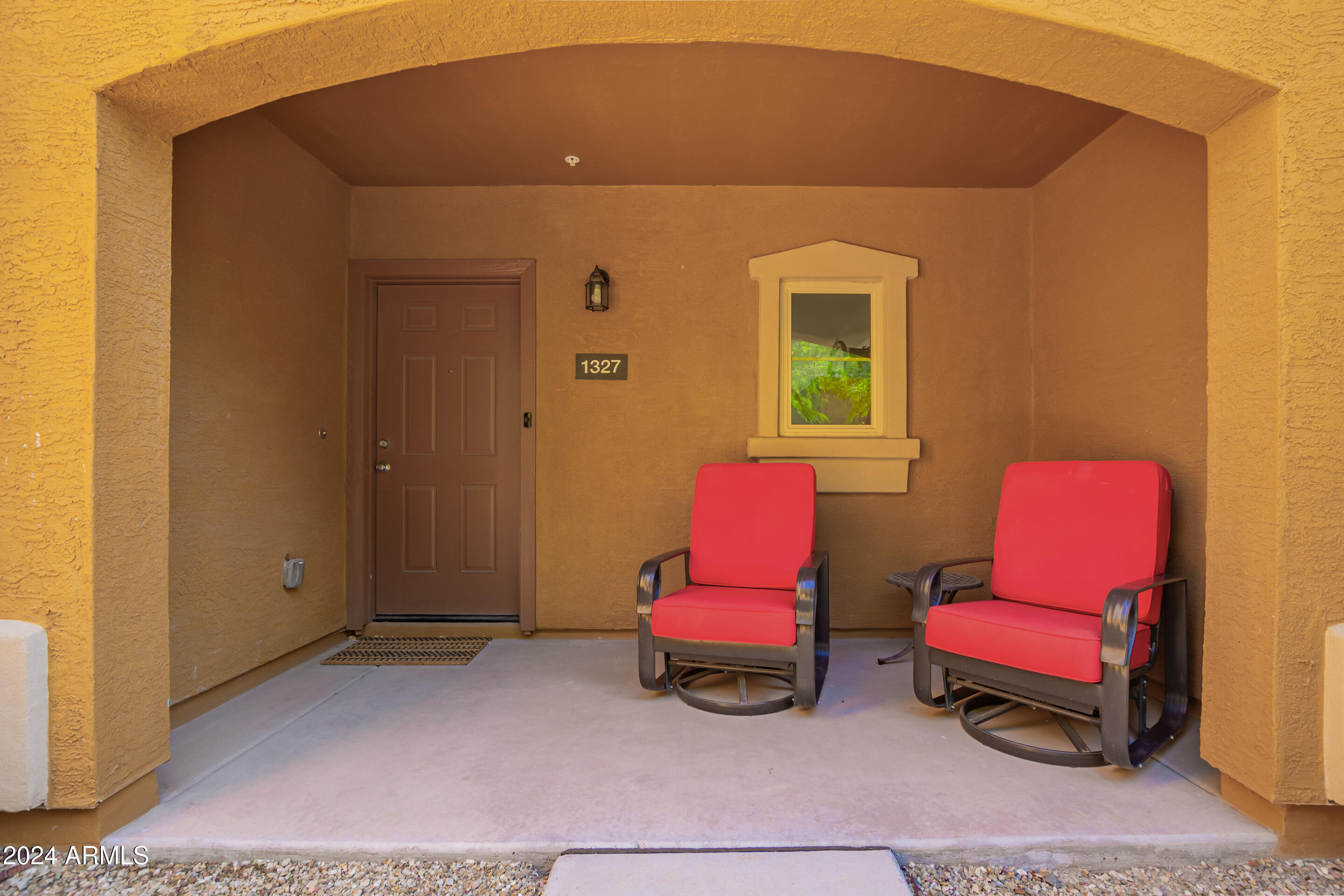 2150 West Alameda Road, Unit 1327 Phoenix, AZ 85085 - Photo 8 of 52 06 - Alameda