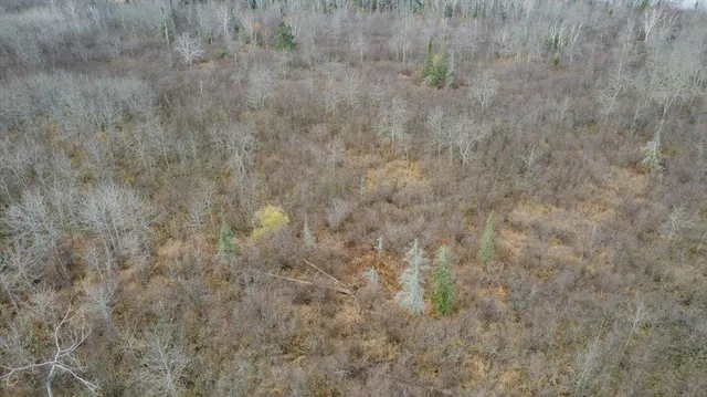 $150,000 | 8301 Camp Amnicon Road, South Range, WI 54874