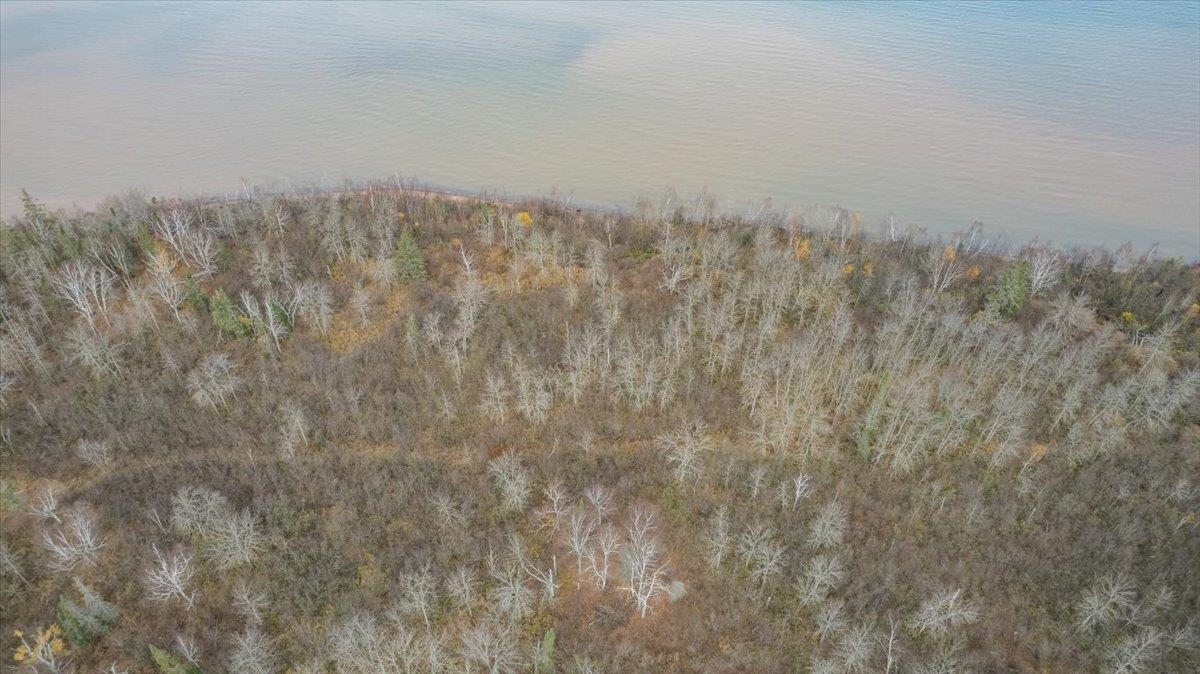 8301 Camp Amnicon Road South Range, WI 54874 - Photo 7 of 9