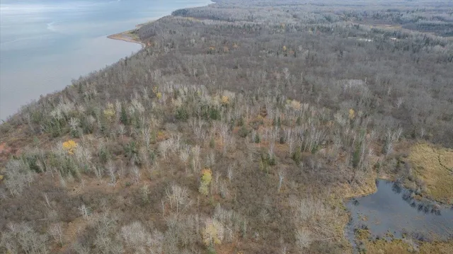 $150,000 | 8301 Camp Amnicon Road, South Range, WI 54874