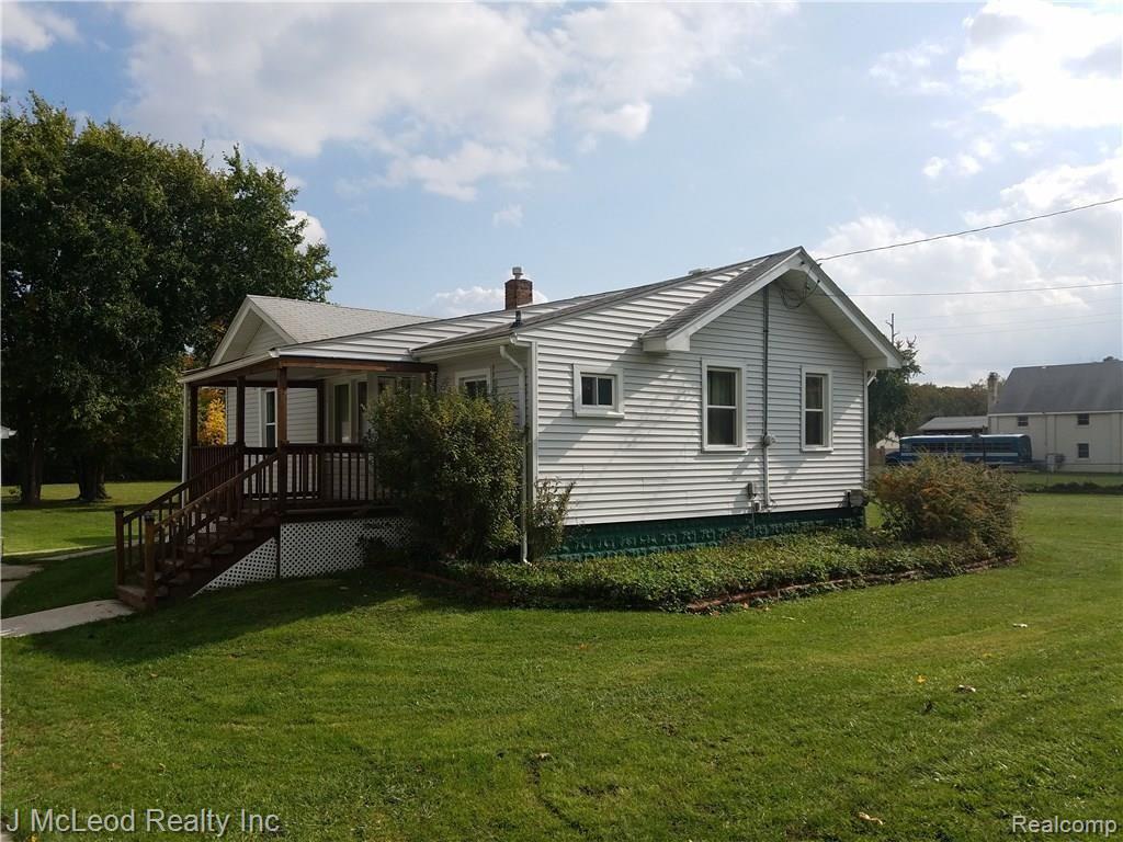 2400 North Center Road Burton, MI 48509 - Photo 27 of 27 2016-10-18 13.59
