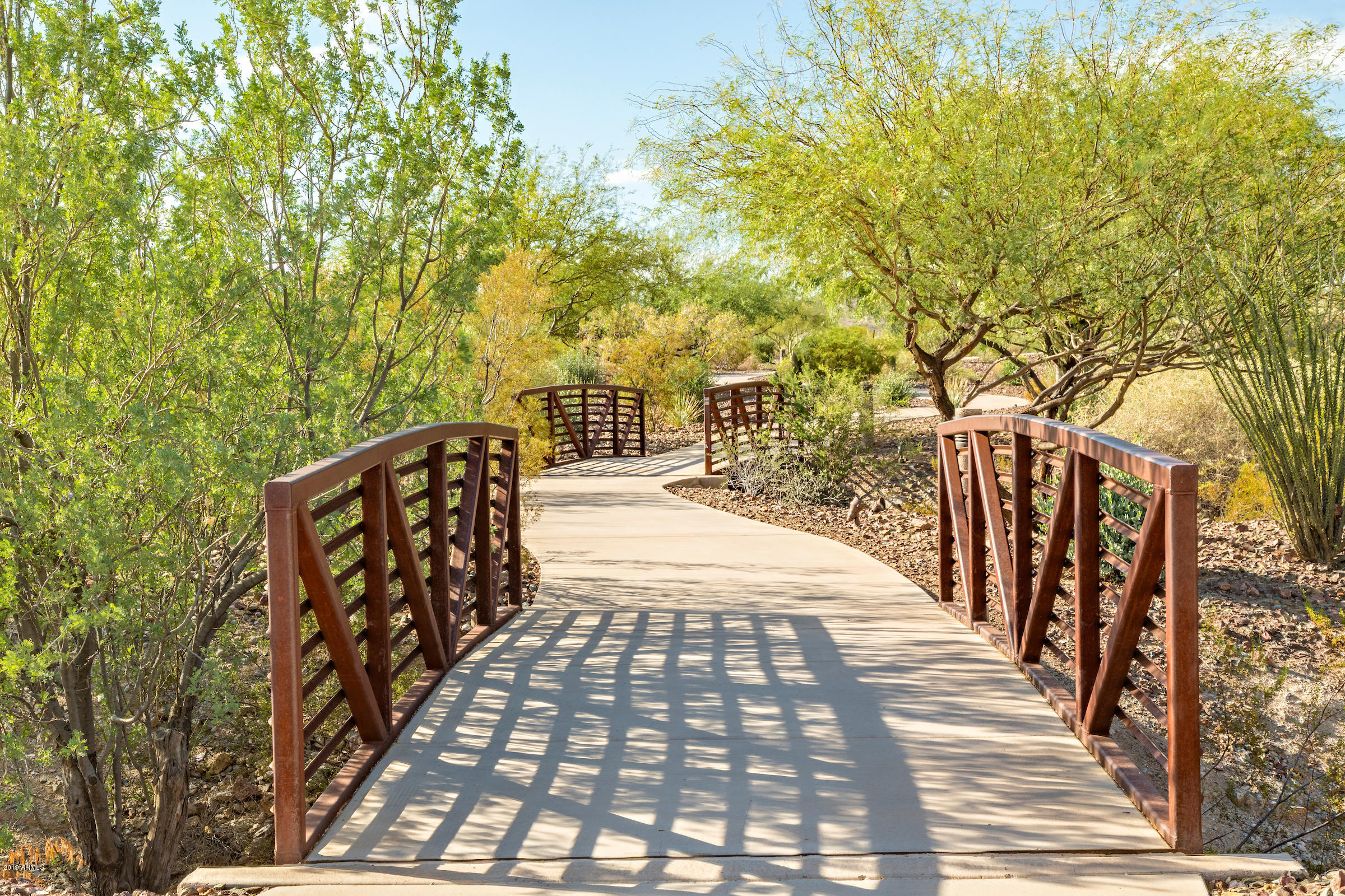 17805 West Sandy Road Goodyear, AZ 85338 - Photo 7 of 8 Beazer5842_JAC_8881-HDR