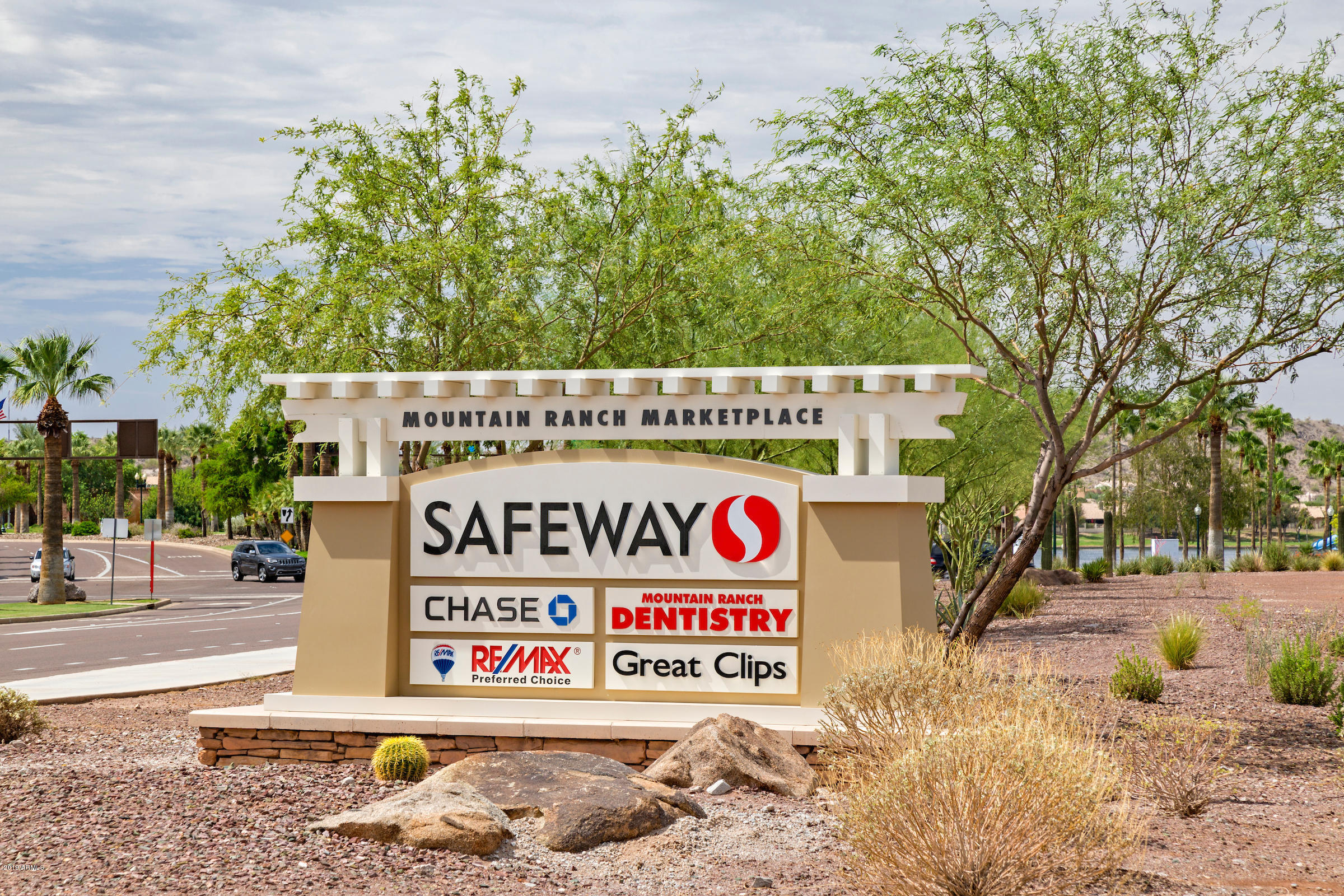 17805 West Sandy Road Goodyear, AZ 85338 - Photo 8 of 8 Beazer5842_JAC_8580