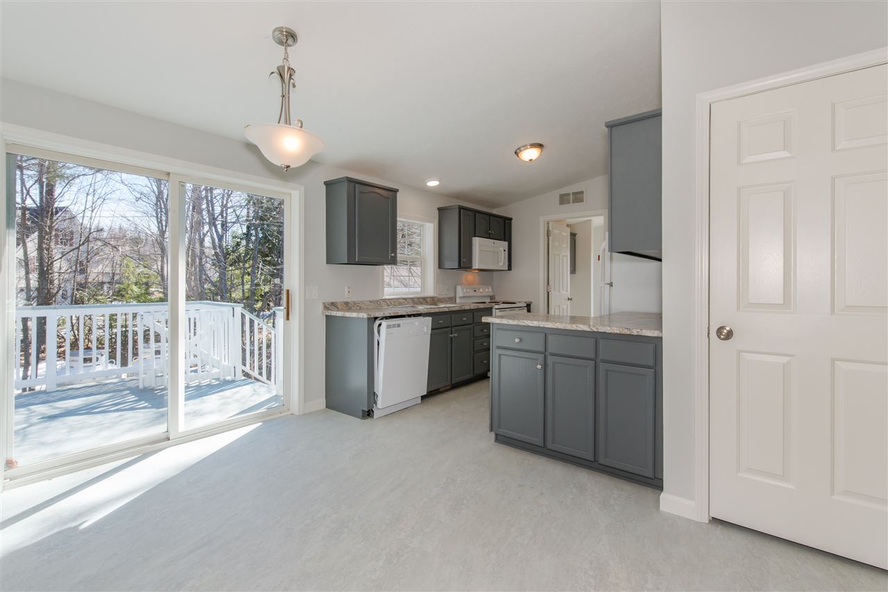 51 Fox Ridge Drive Berwick, ME 03901 - Photo 2 of 30 Gallery Image 2