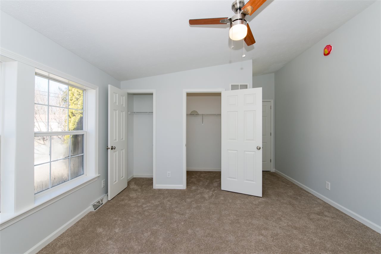 51 Fox Ridge Drive Berwick, ME 03901 - Photo 11 of 30 Gallery Image 11