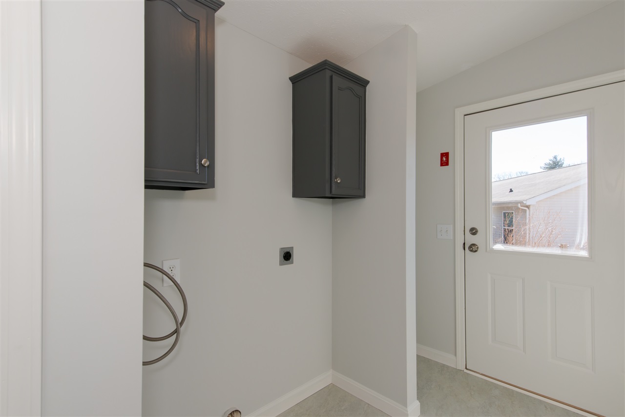 51 Fox Ridge Drive Berwick, ME 03901 - Photo 12 of 30 Gallery Image 12