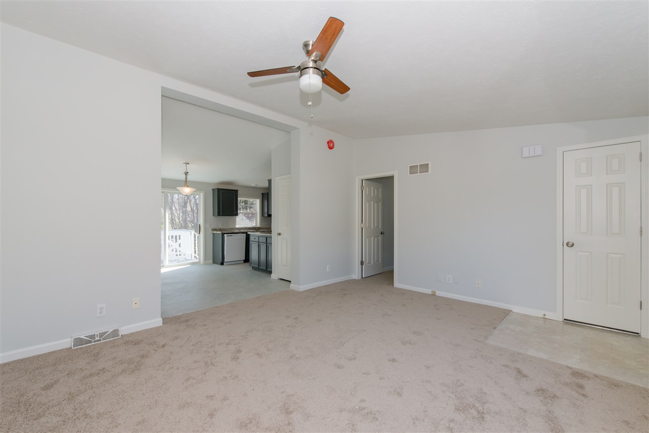 51 Fox Ridge Drive Berwick, ME 03901 - Photo 13 of 30 Gallery Image 13