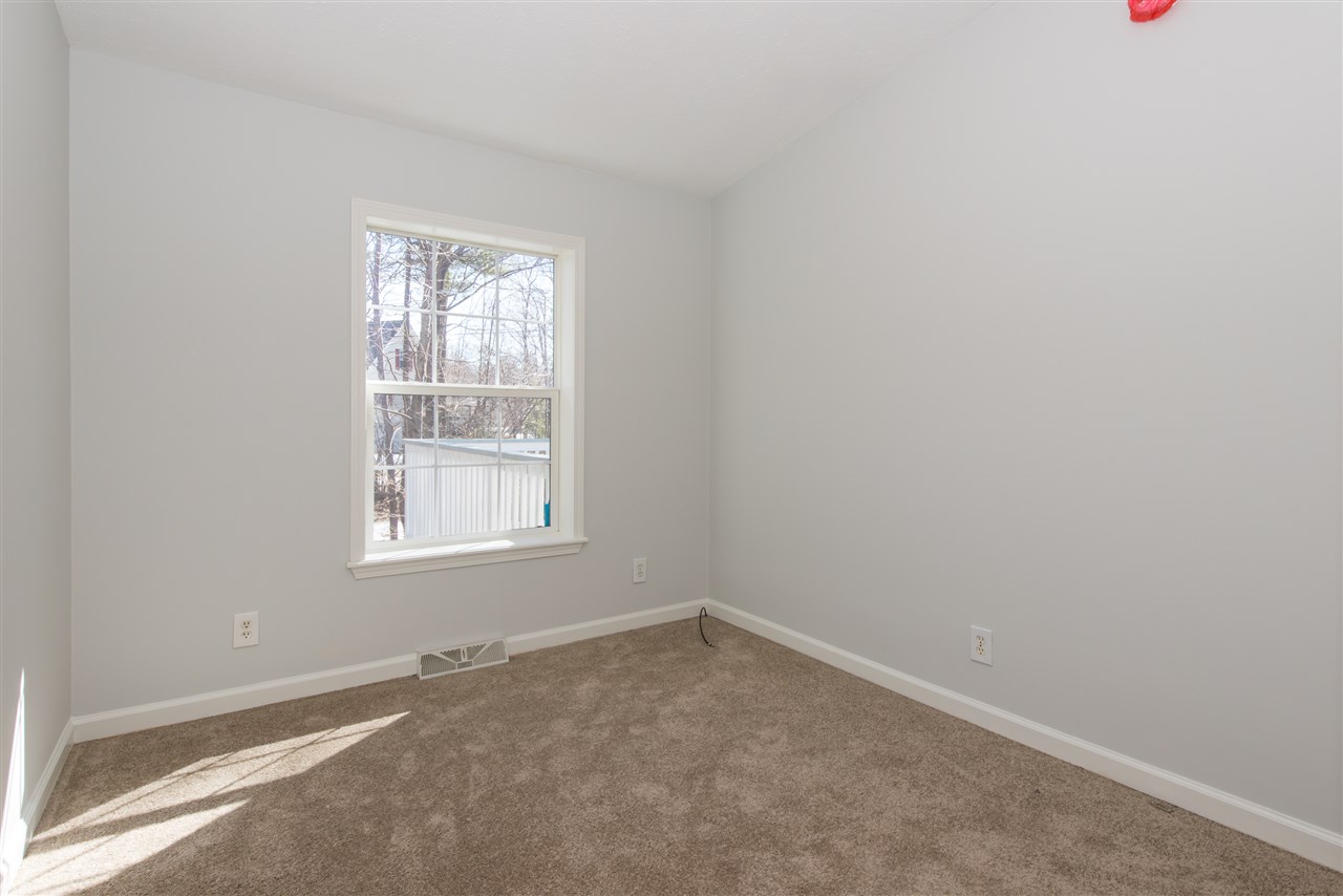 51 Fox Ridge Drive Berwick, ME 03901 - Photo 14 of 30 Gallery Image 14