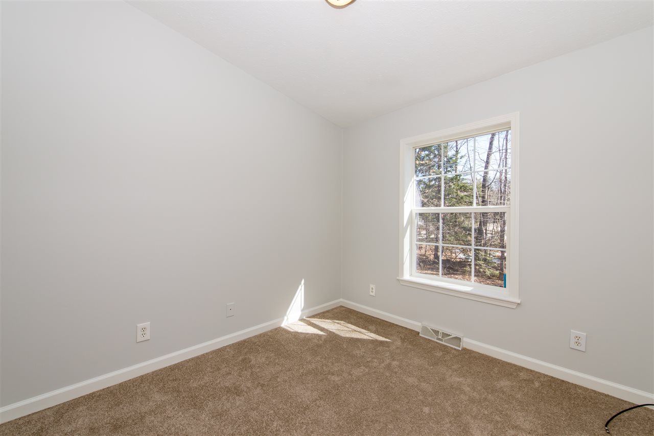 51 Fox Ridge Drive Berwick, ME 03901 - Photo 15 of 30 Gallery Image 15