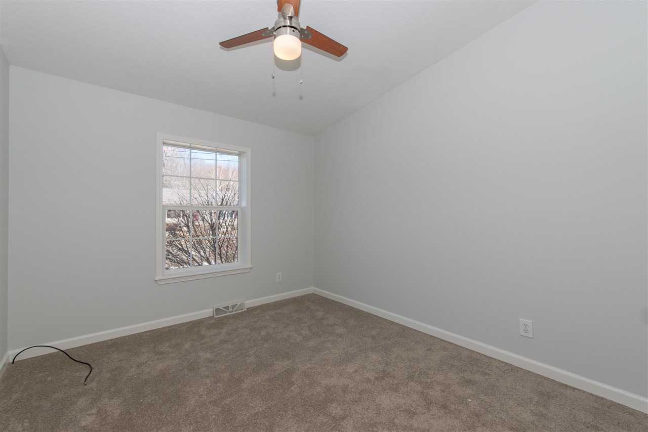 51 Fox Ridge Drive Berwick, ME 03901 - Photo 16 of 30 Gallery Image 16