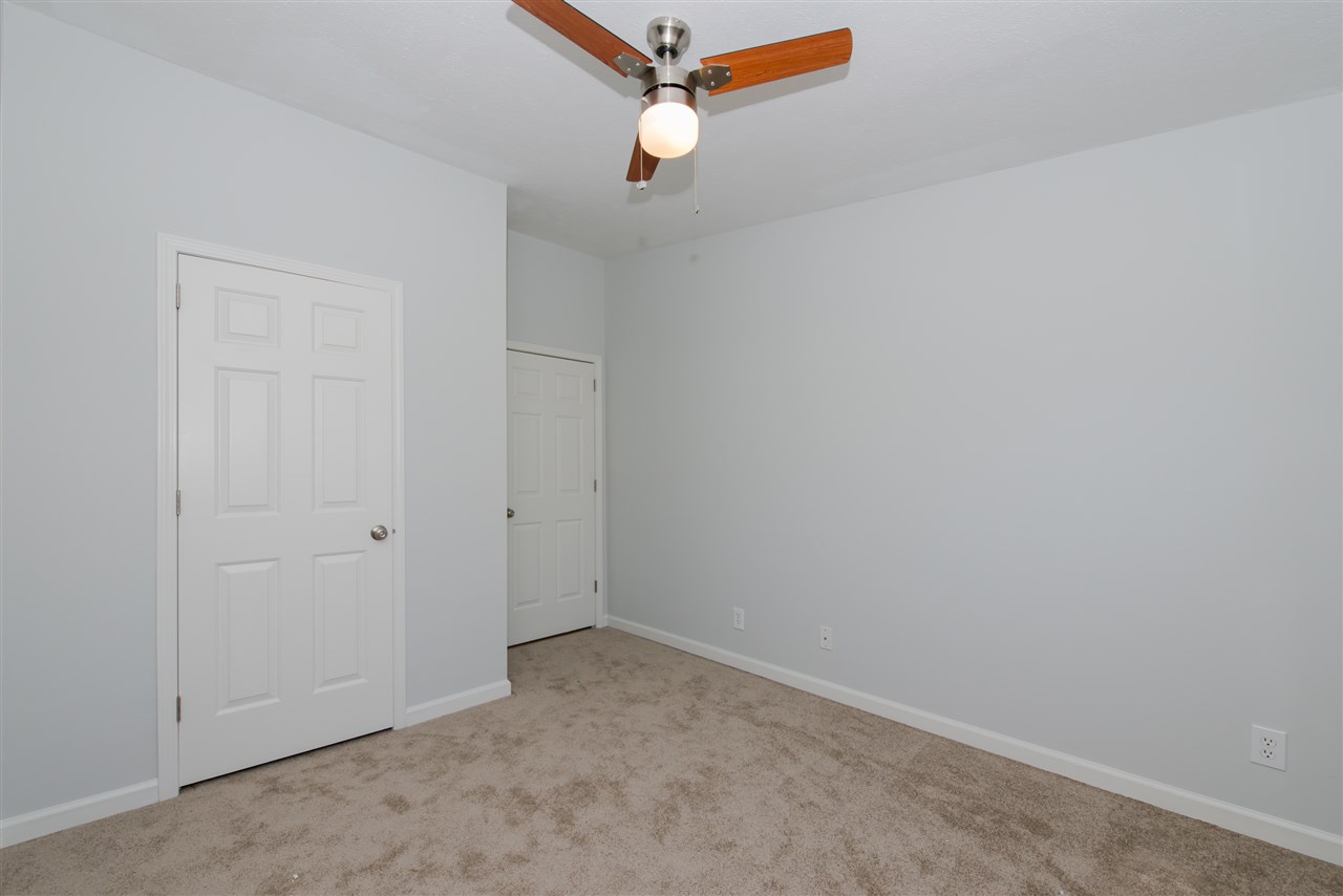 51 Fox Ridge Drive Berwick, ME 03901 - Photo 17 of 30 Gallery Image 17