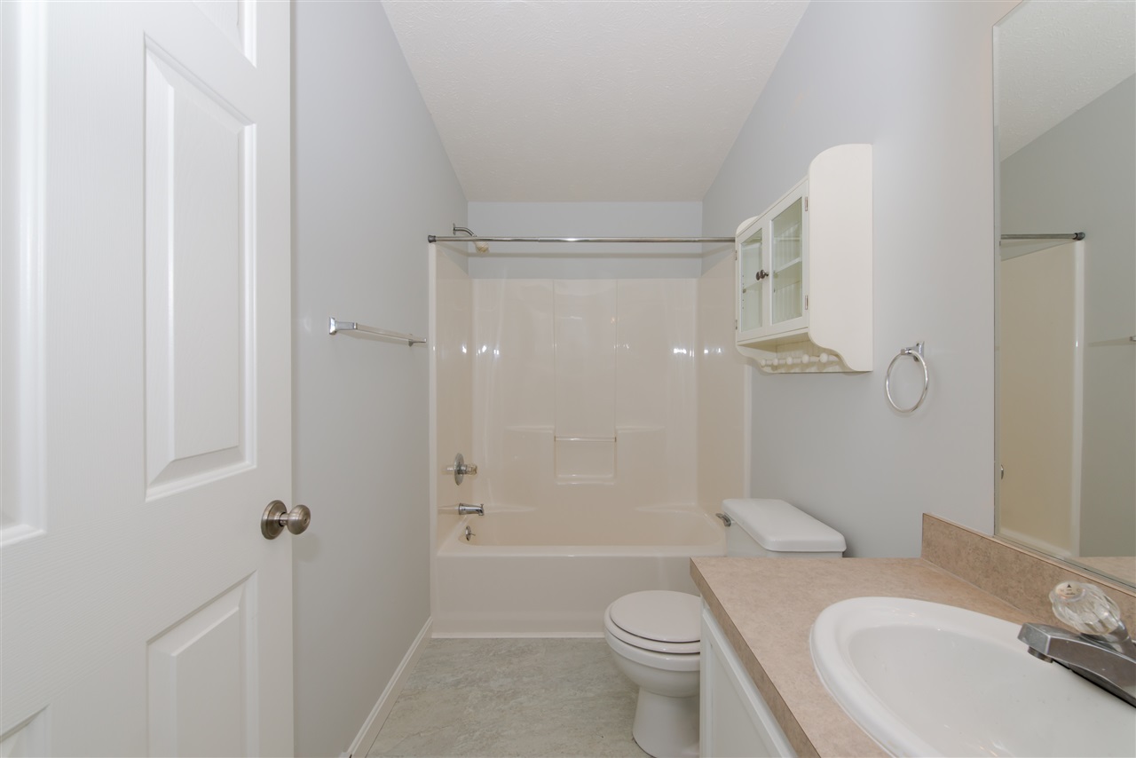 51 Fox Ridge Drive Berwick, ME 03901 - Photo 18 of 30 Gallery Image 18