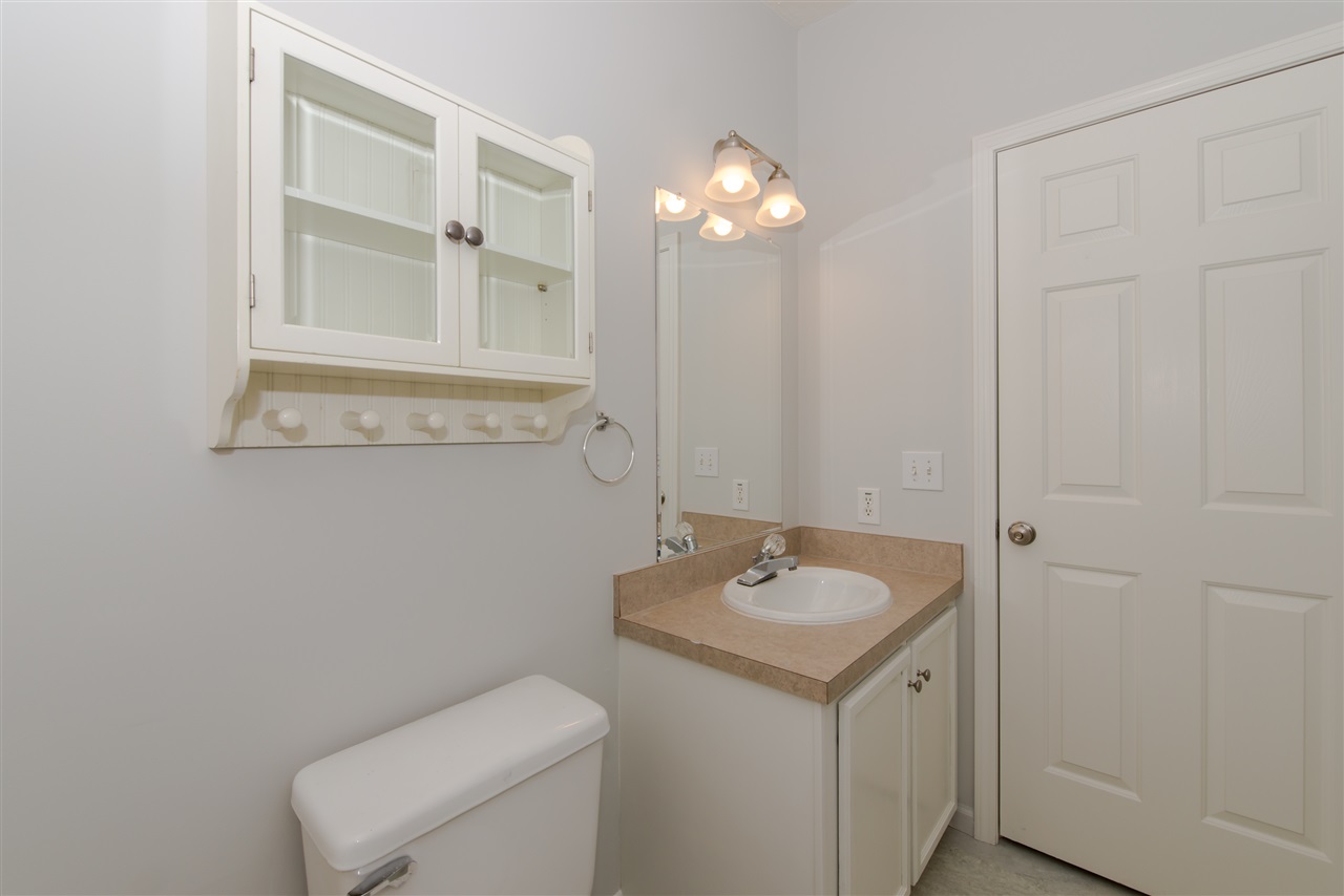 51 Fox Ridge Drive Berwick, ME 03901 - Photo 19 of 30 Gallery Image 19