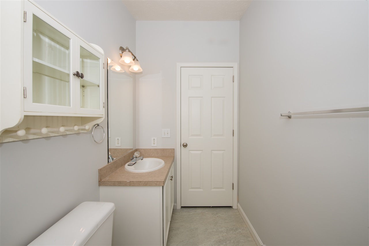 51 Fox Ridge Drive Berwick, ME 03901 - Photo 20 of 30 Gallery Image 20
