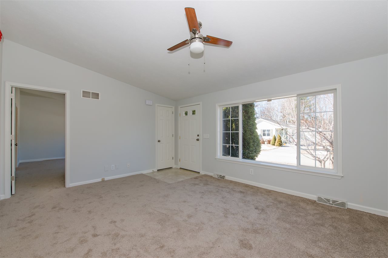 51 Fox Ridge Drive Berwick, ME 03901 - Photo 21 of 30 Gallery Image 21