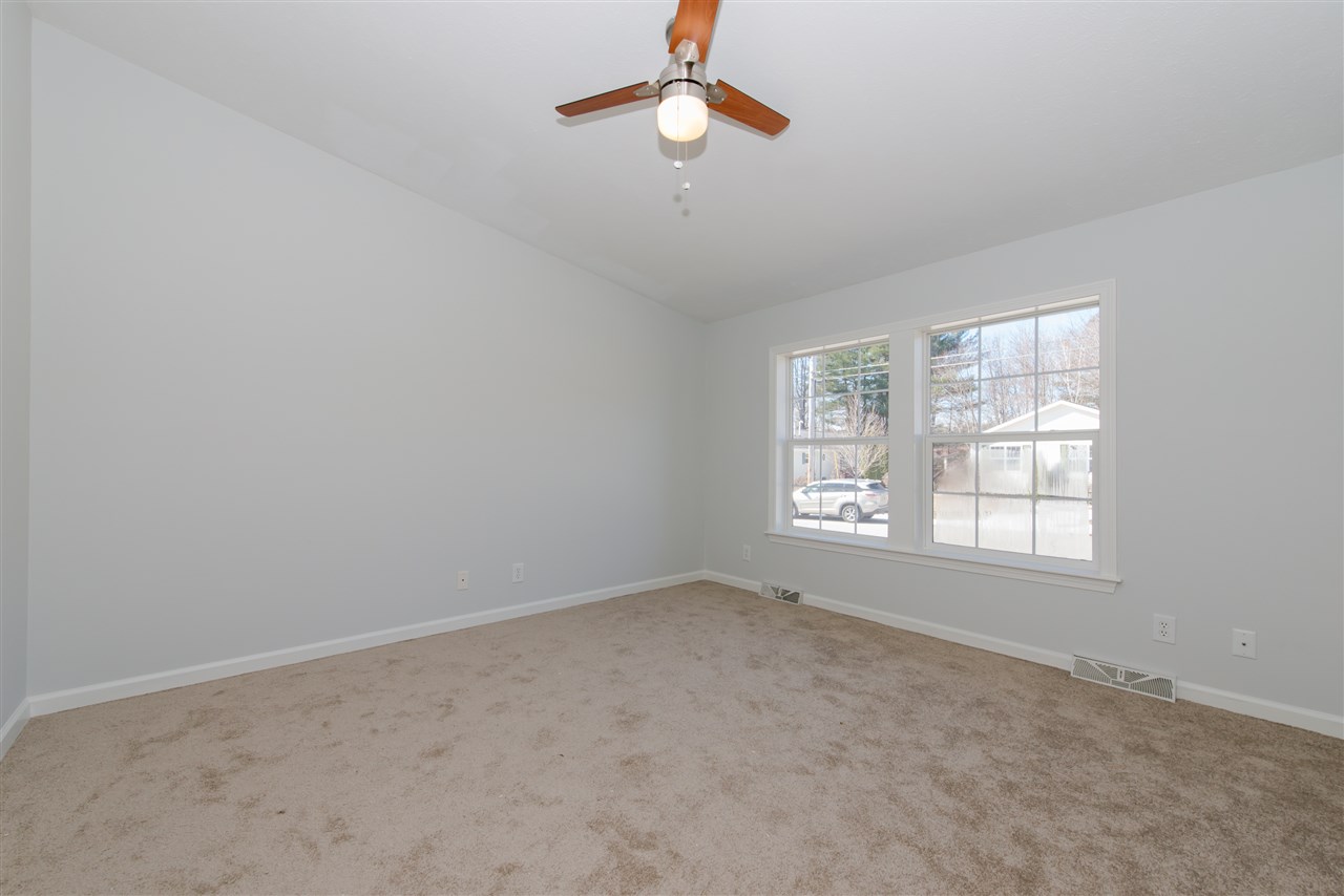 51 Fox Ridge Drive Berwick, ME 03901 - Photo 22 of 30 Gallery Image 22