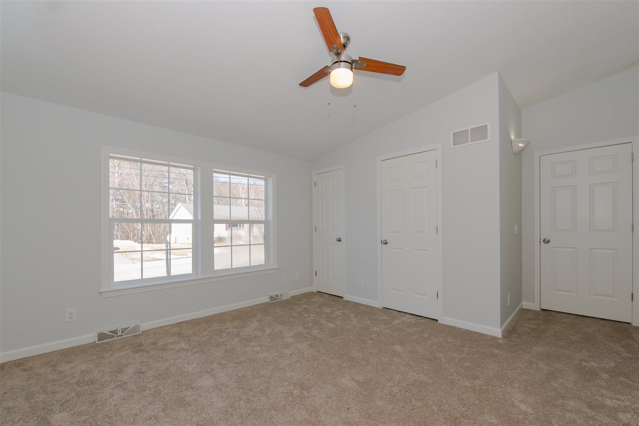 51 Fox Ridge Drive Berwick, ME 03901 - Photo 23 of 30 Gallery Image 23