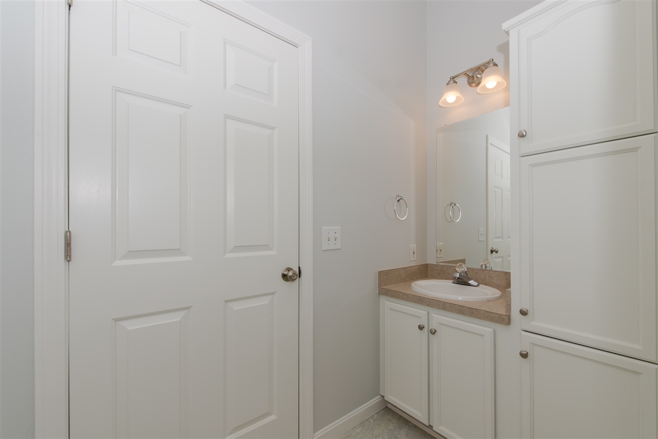 51 Fox Ridge Drive Berwick, ME 03901 - Photo 24 of 30 Gallery Image 24