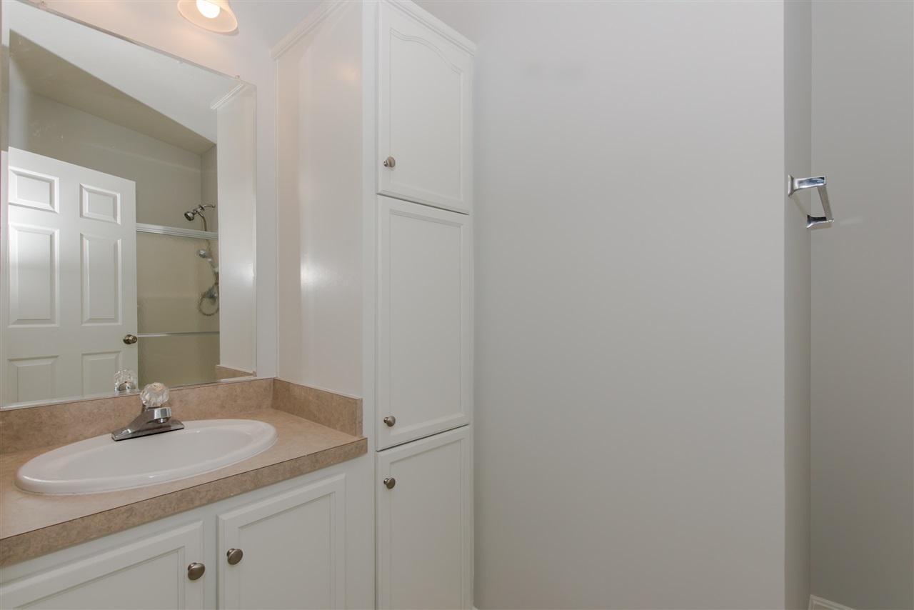 51 Fox Ridge Drive Berwick, ME 03901 - Photo 25 of 30 Gallery Image 25
