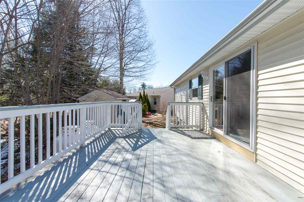 51 Fox Ridge Drive Berwick, ME 03901 - Photo 26 of 30 Gallery Image 26