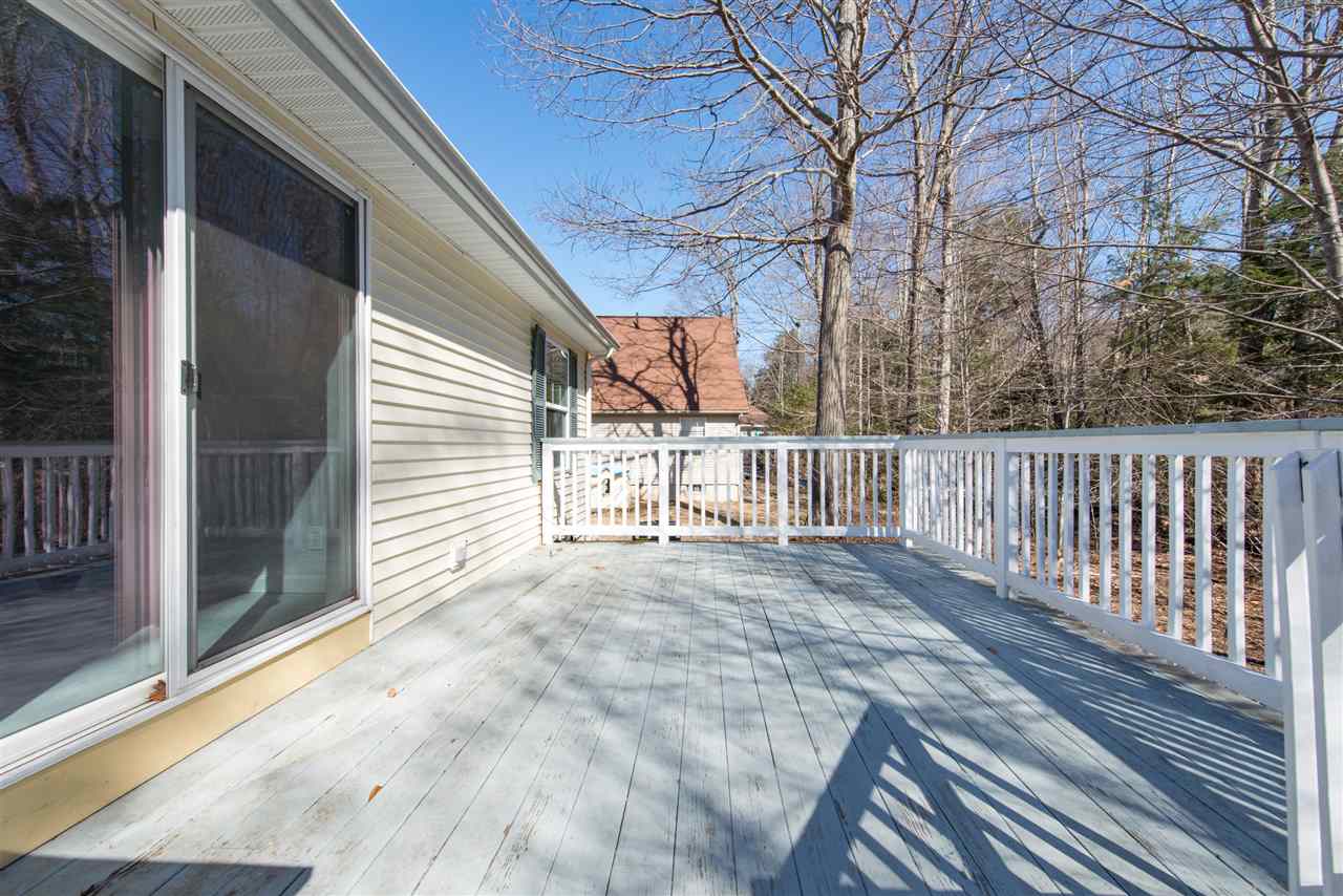 51 Fox Ridge Drive Berwick, ME 03901 - Photo 27 of 30 Gallery Image 27