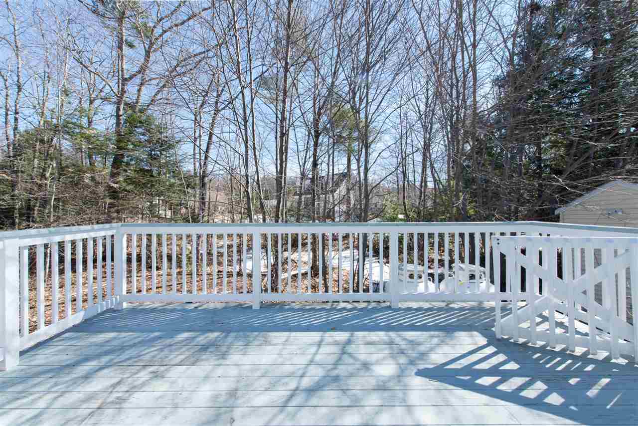 51 Fox Ridge Drive Berwick, ME 03901 - Photo 29 of 30 Gallery Image 29