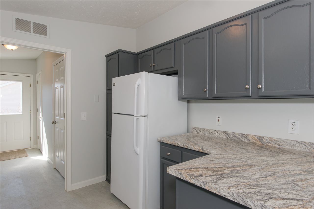51 Fox Ridge Drive Berwick, ME 03901 - Photo 5 of 30 Gallery Image 5