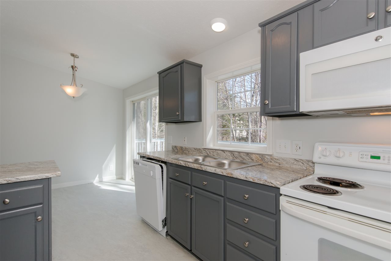51 Fox Ridge Drive Berwick, ME 03901 - Photo 7 of 30 Gallery Image 7