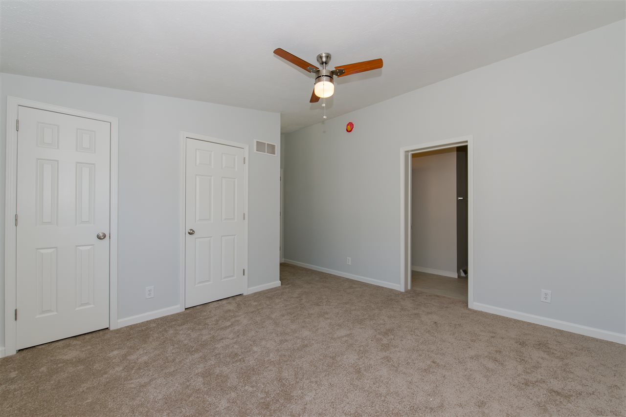 51 Fox Ridge Drive Berwick, ME 03901 - Photo 10 of 30 Gallery Image 10