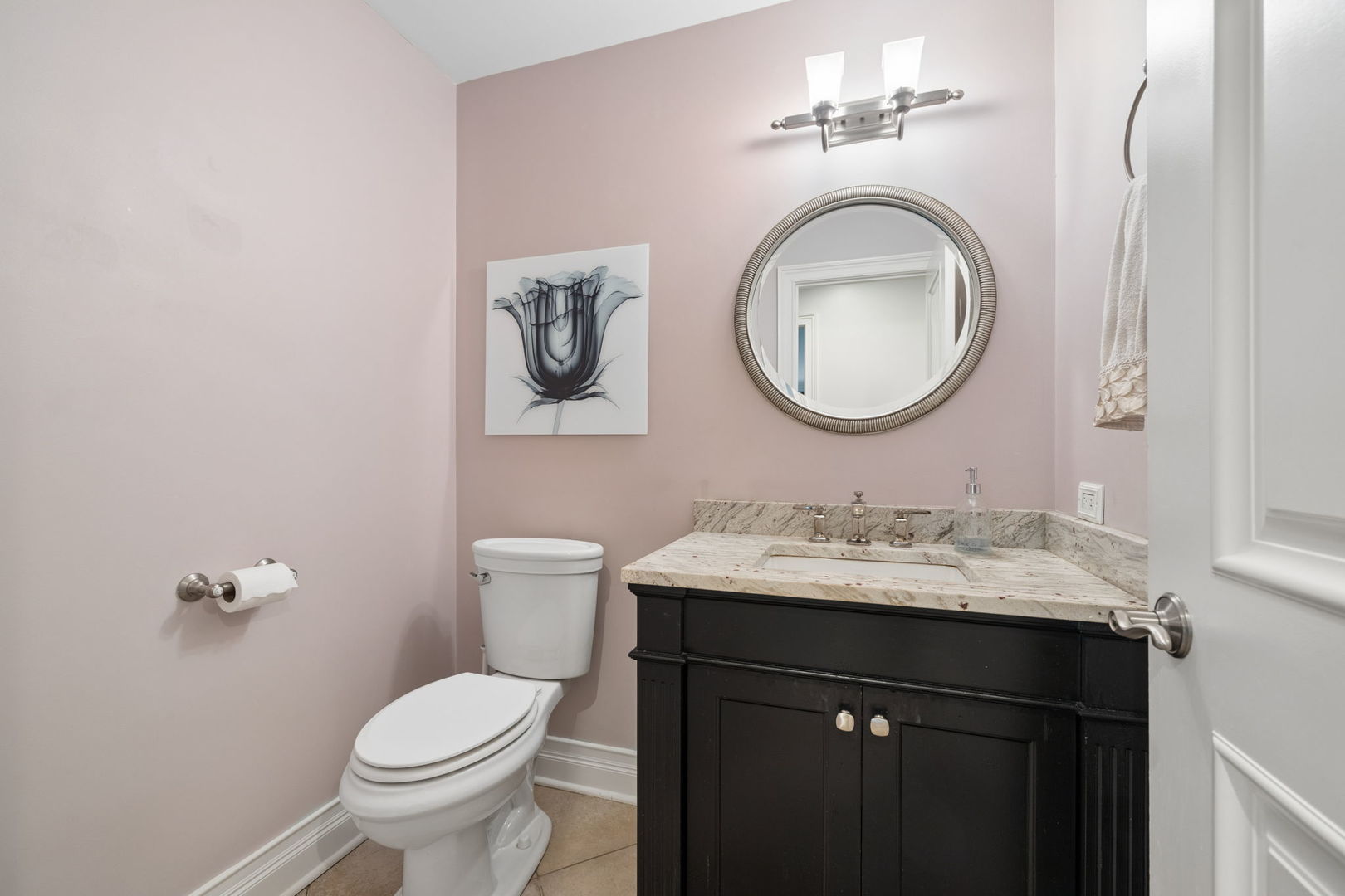 8425 Charleston Drive Burr Ridge, IL 60527 - Photo 23 of 61