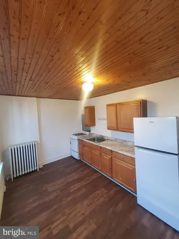 $1,125 | 599 Rosalie Street, Unit 2, Philadelphia, PA 19120