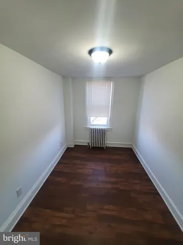 $1,125 | 599 Rosalie Street, Unit 2, Philadelphia, PA 19120