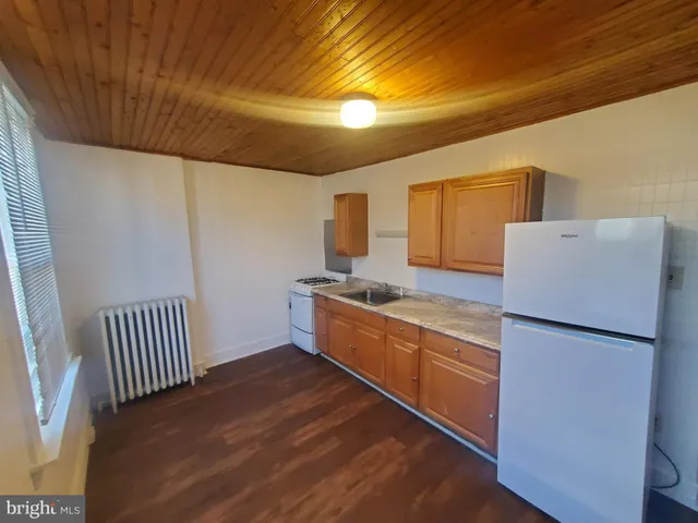 $1,125 | 599 Rosalie Street, Unit 2, Philadelphia, PA 19120